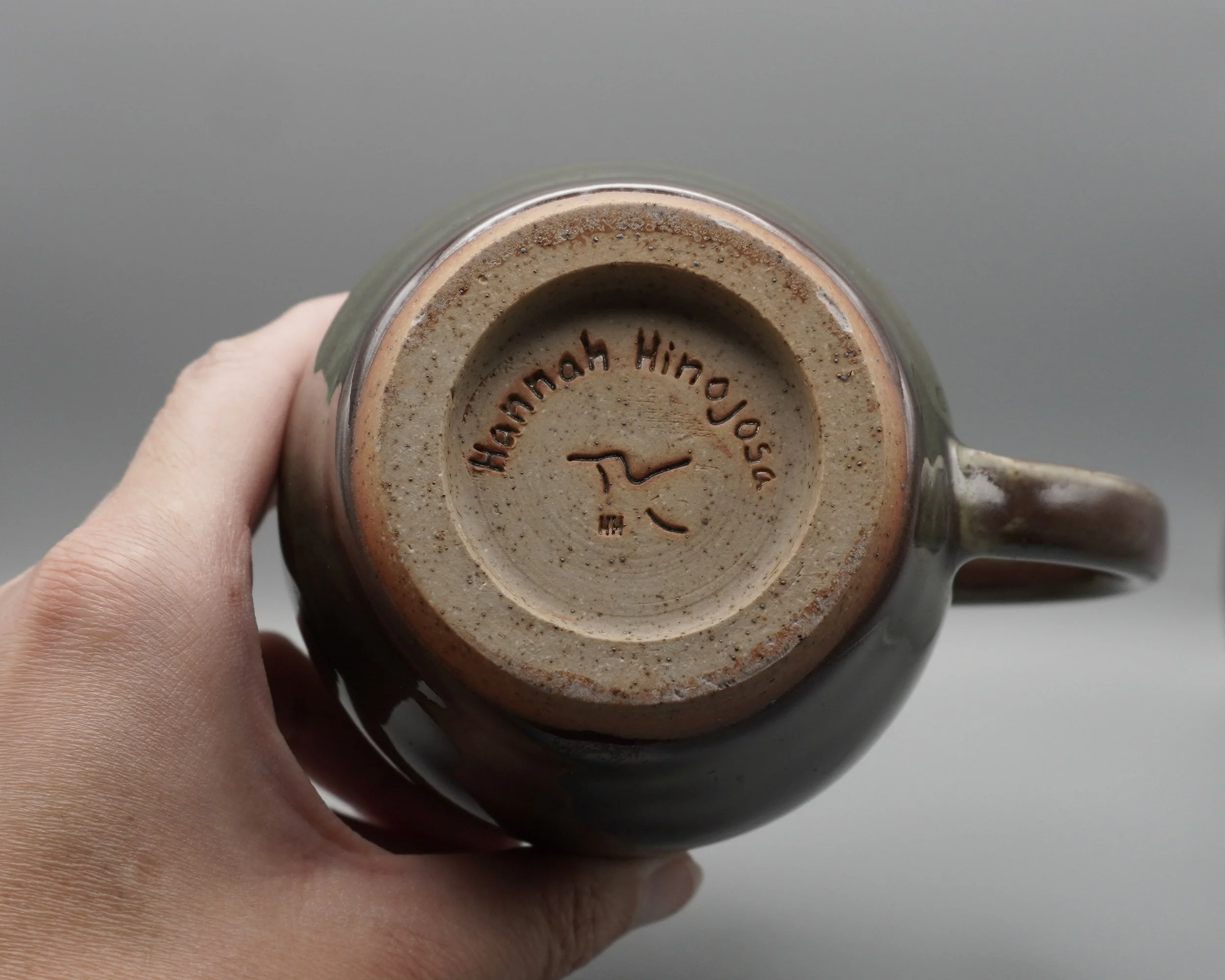 Mug 3g Oribe Glaze.JPG
