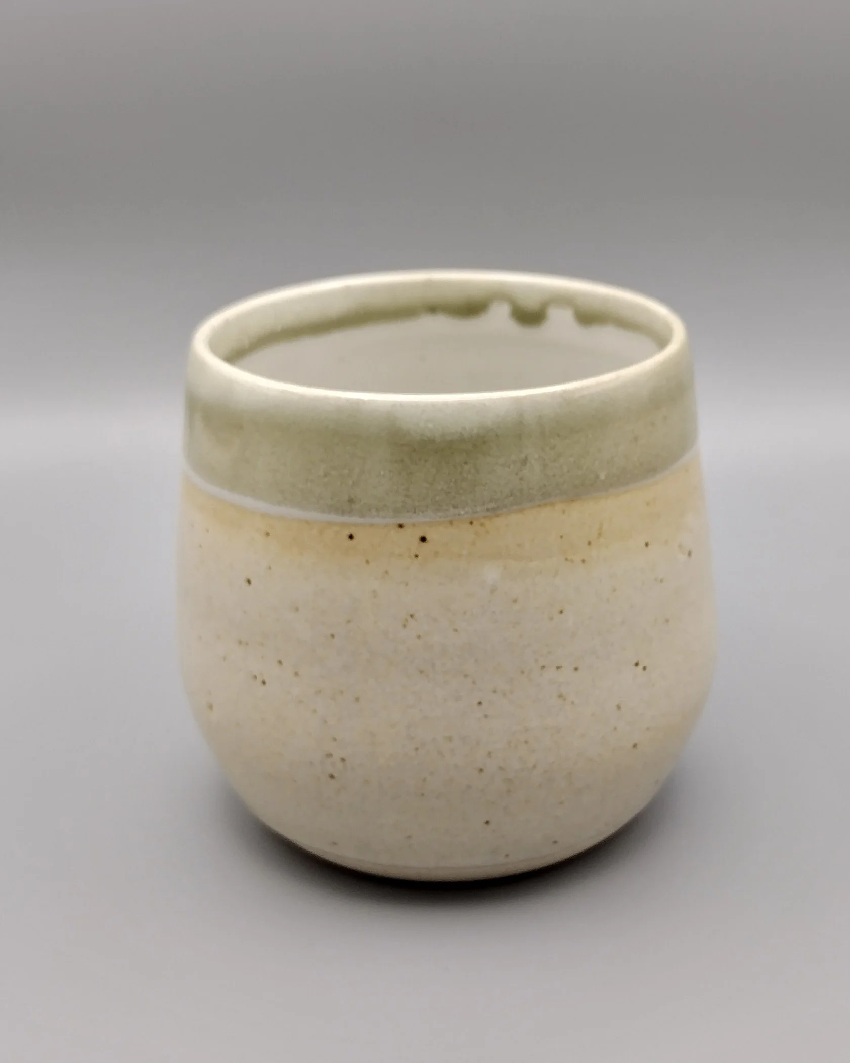 Lakeside Dewdrop Cup502990.jpg