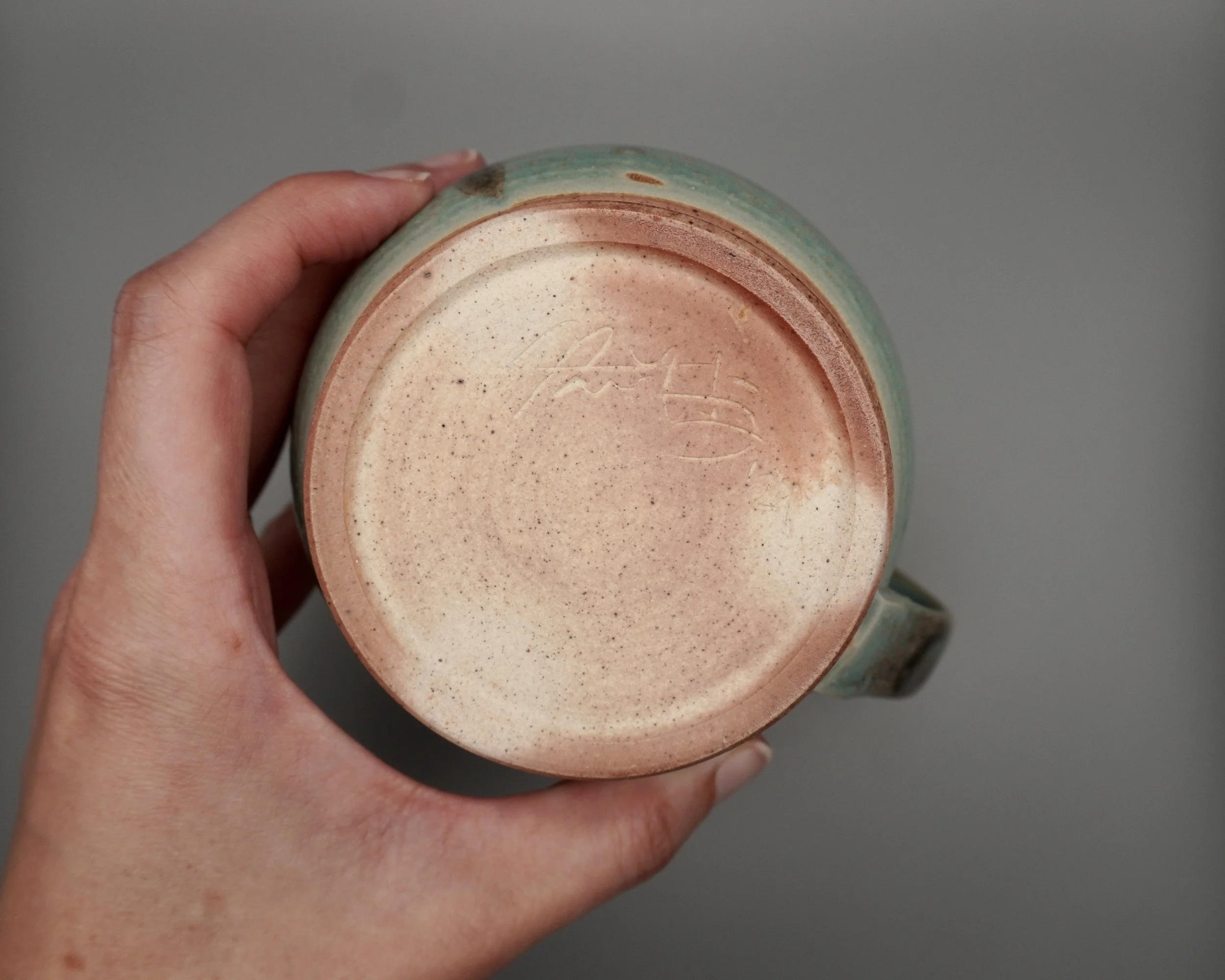 Teal Blush Mug 2 (24) 7.JPG