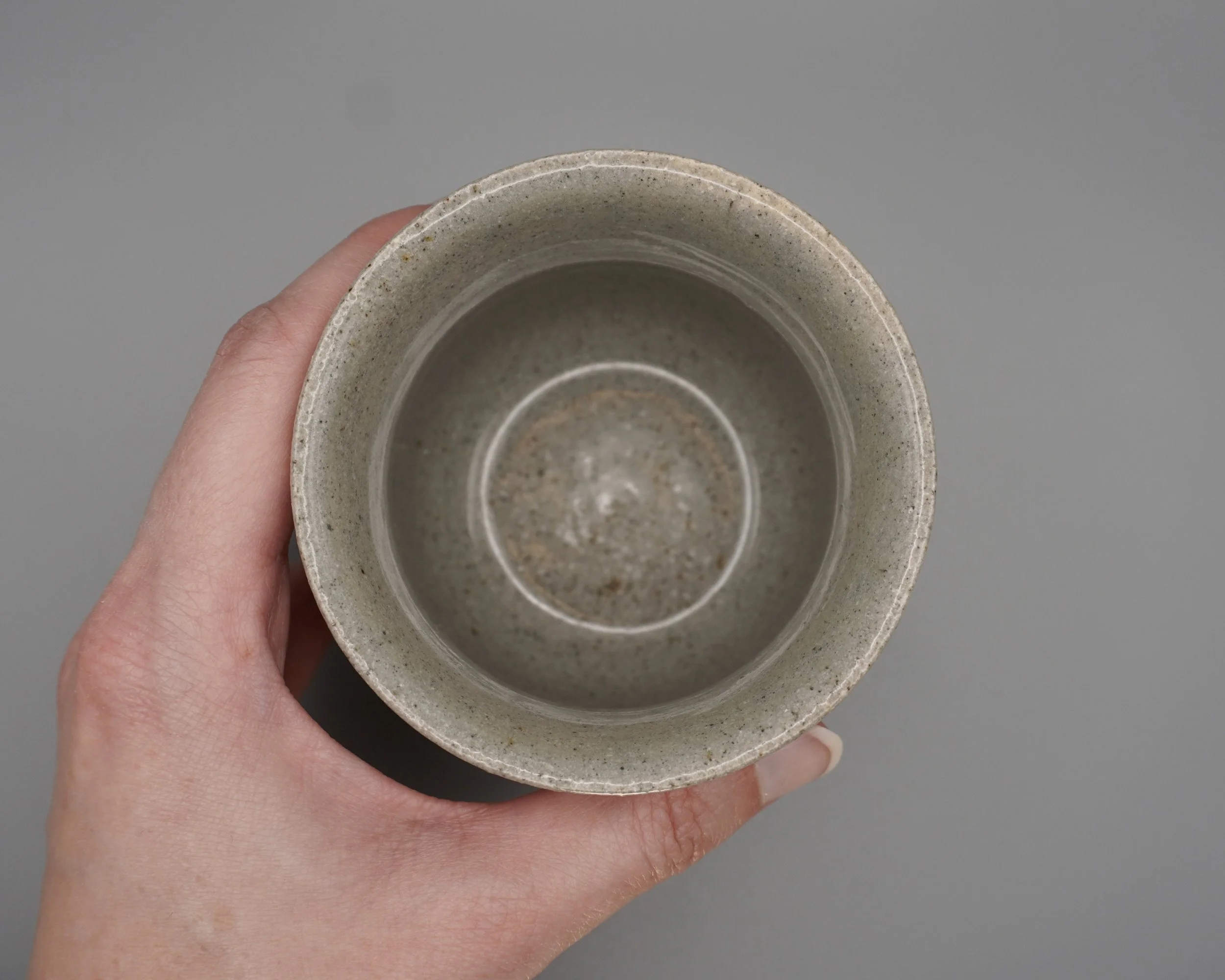 Vase 2019 White Lace 6.JPG