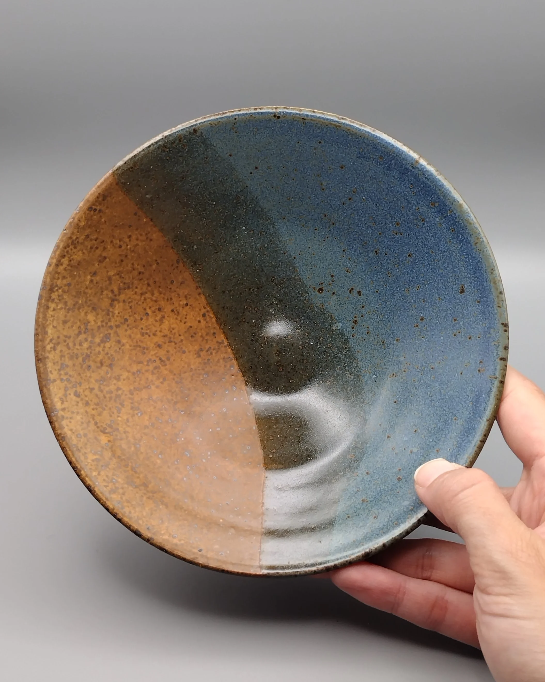 Waterside Bowl 1.jpg