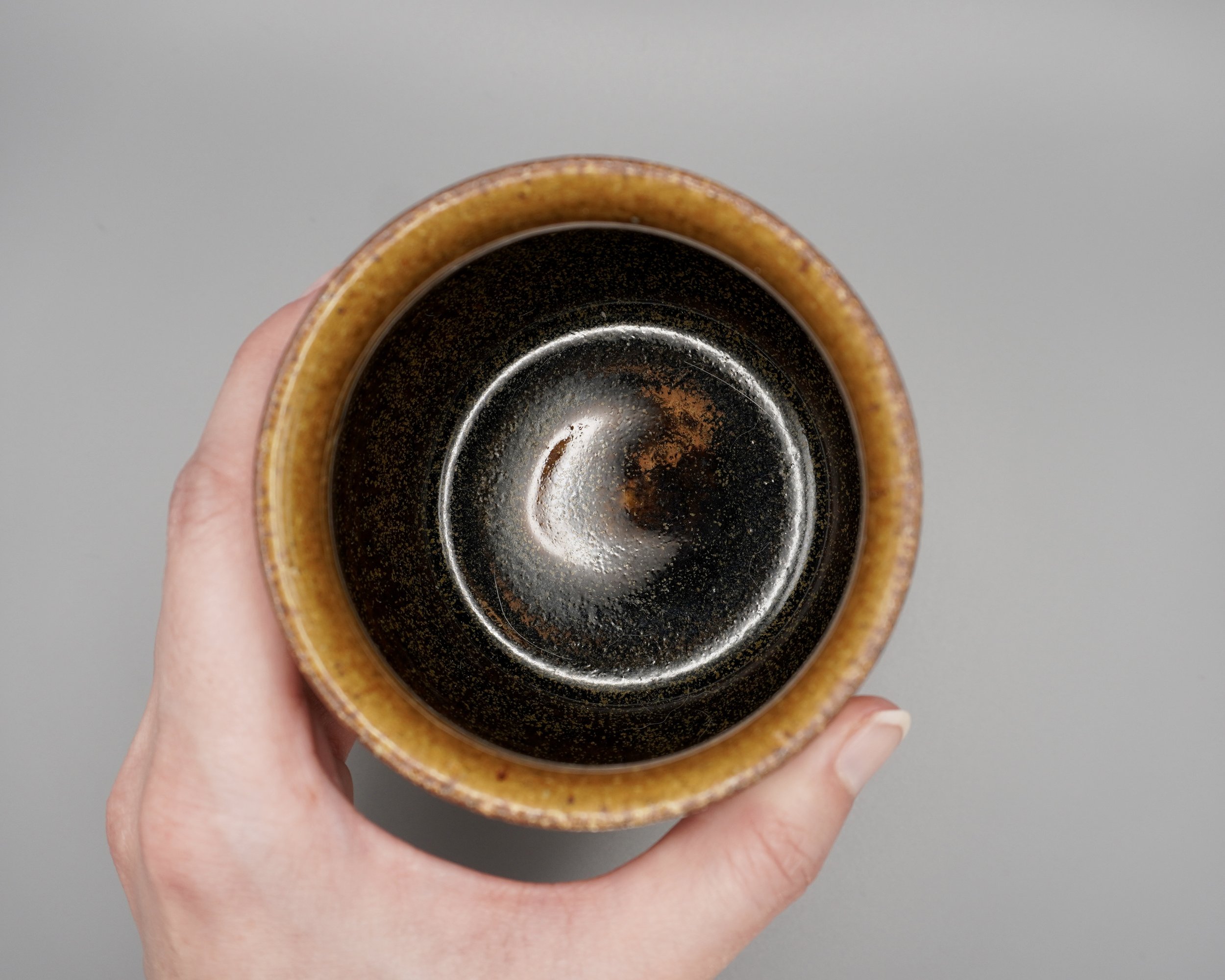 Vase 2019 Honey Pot 5.JPG