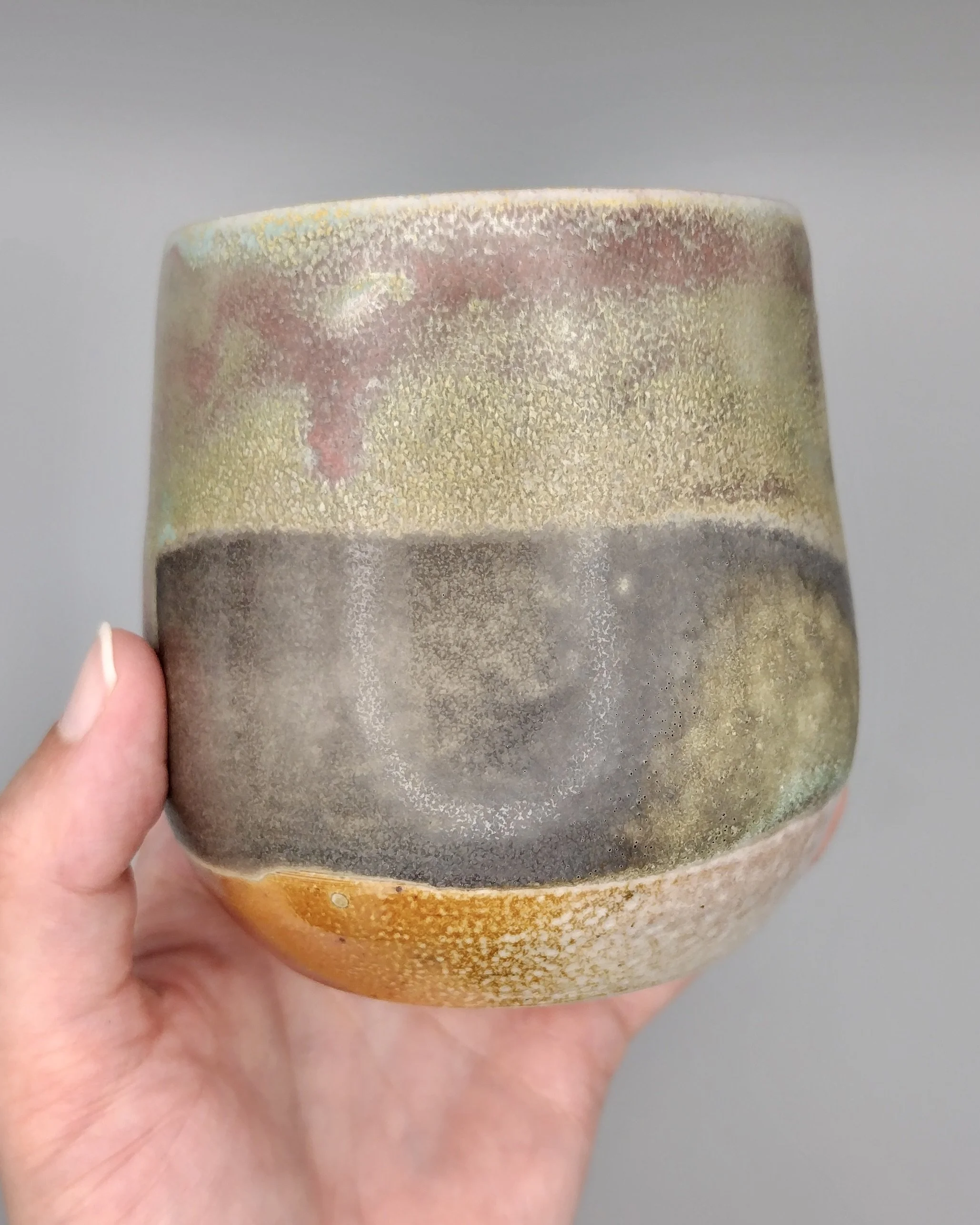 Cactus Bloom Cup 1.jpg