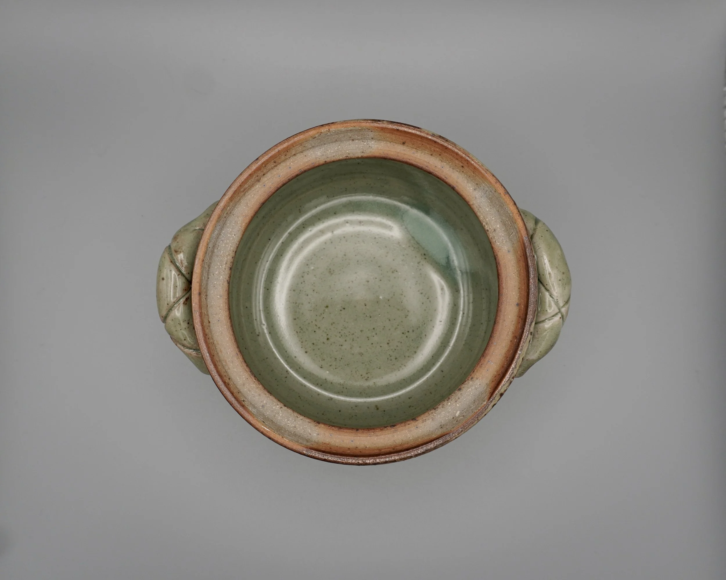 Lidded Sugar Dish 3 New Green Celadon 2025 11.JPG