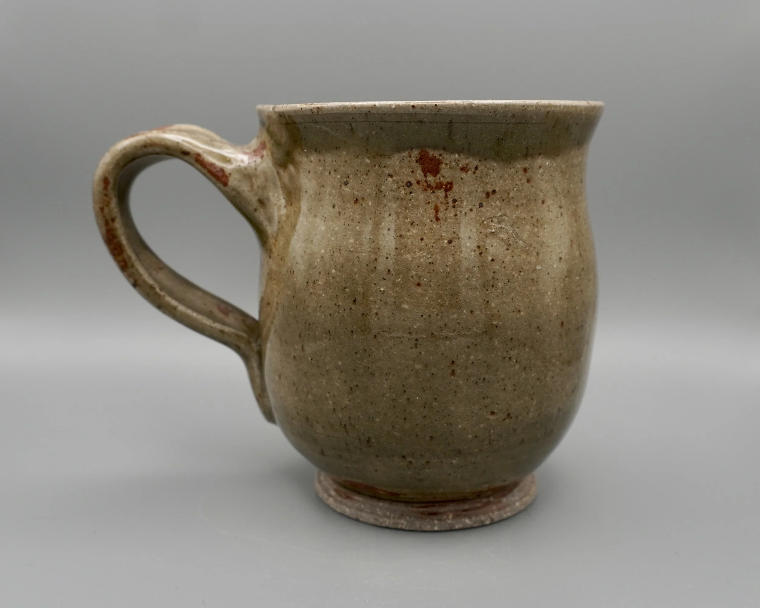 Rustic Mug 1 (23) 1.JPG