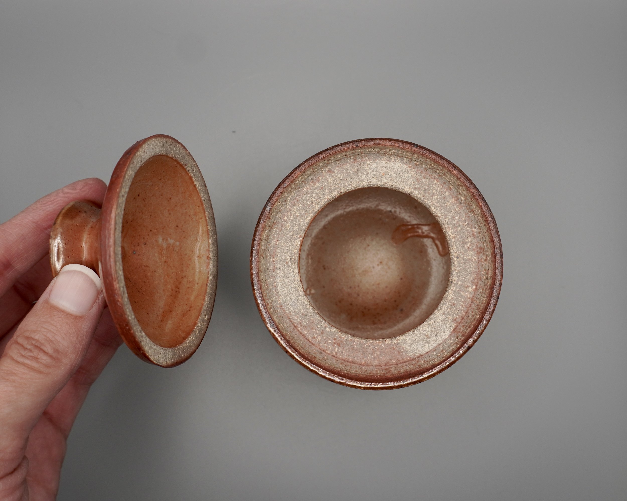 Lidded Jar Ohata 1 (23) 3.JPG