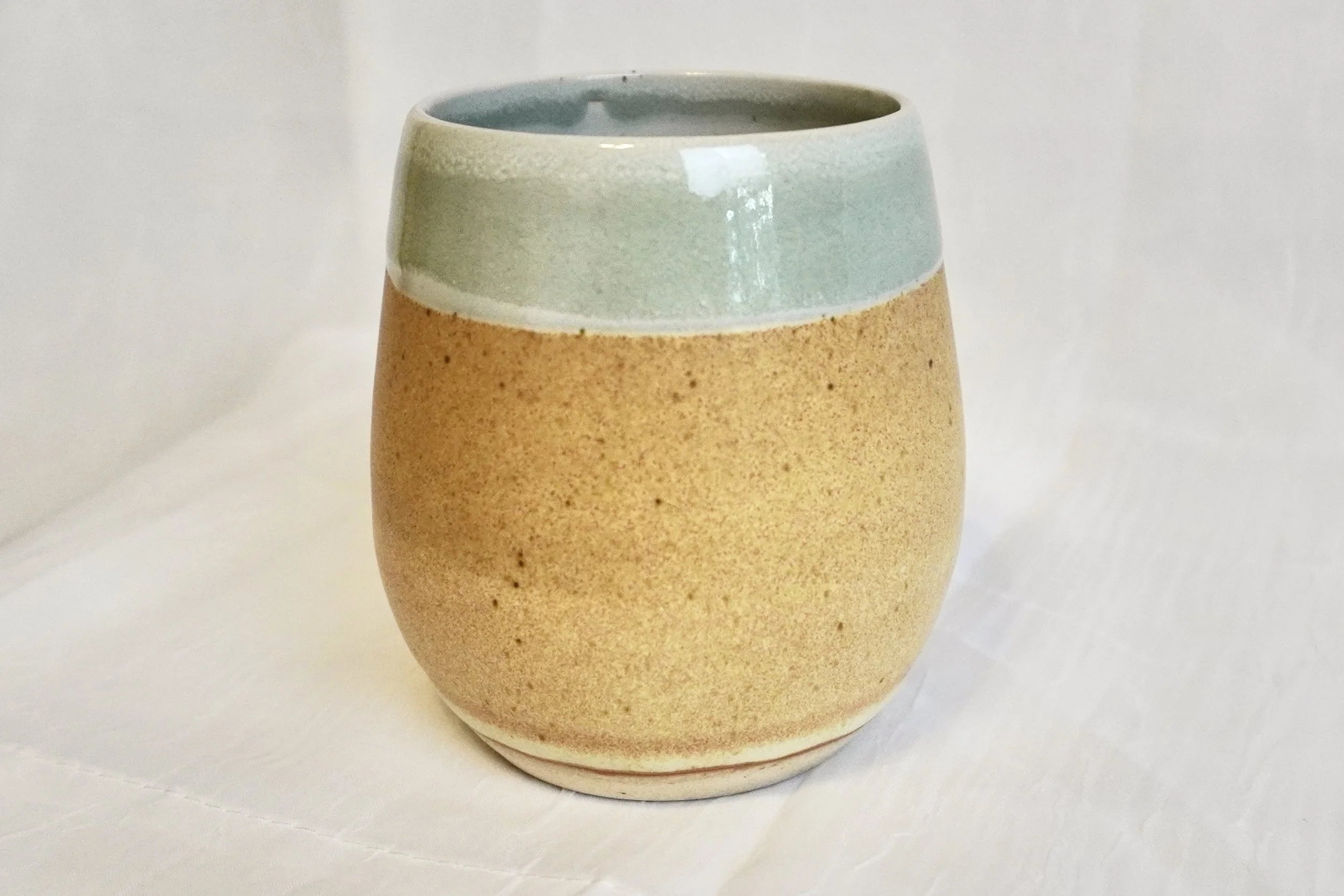 2024:07 Seaside Dewdrop Cup 1.JPG