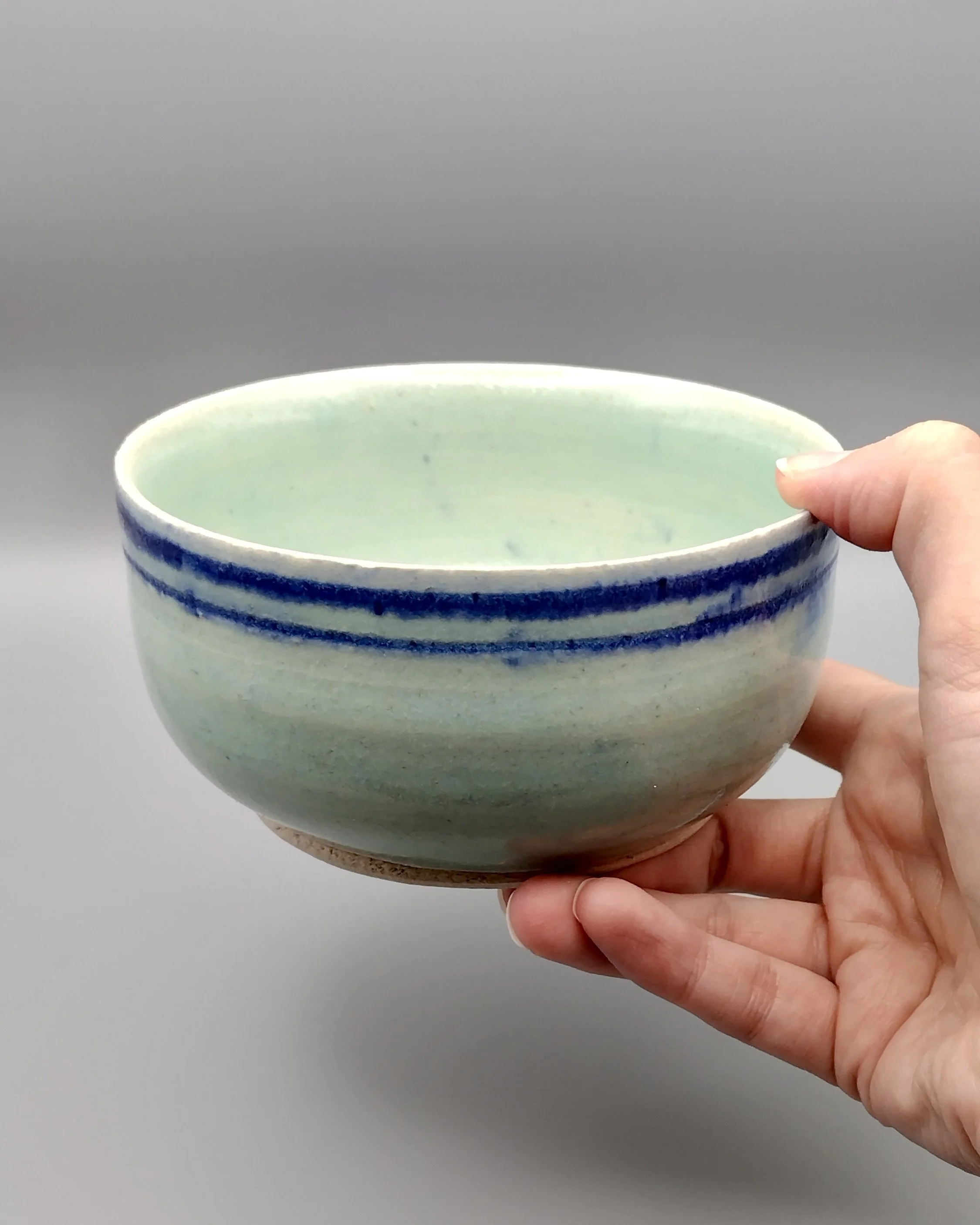 Blurred Lines Bowl and Saucer 6.jpg
