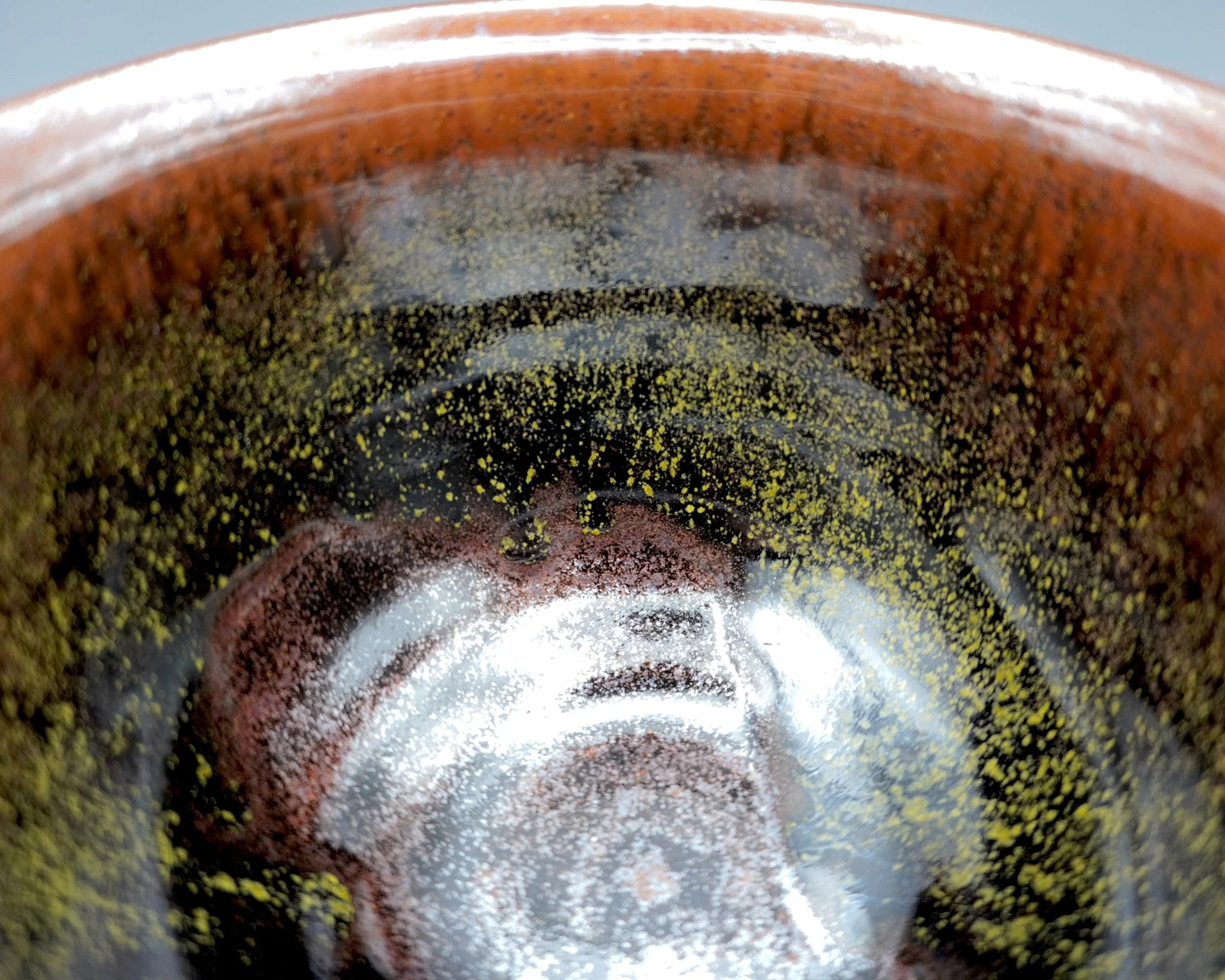 Amber Tenmoku Bowl 1 (23) 6.JPG