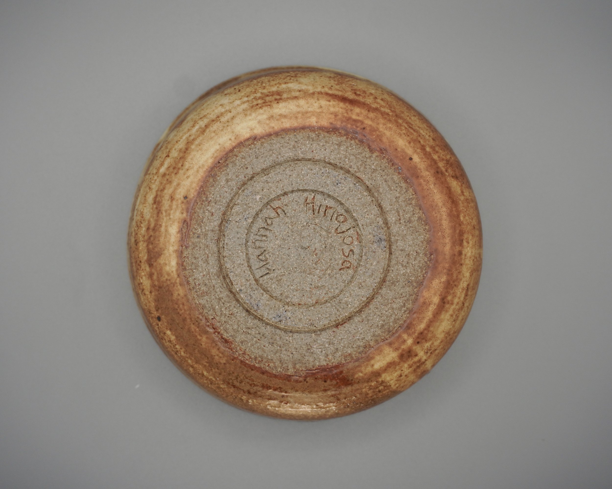 Bowl 2018 White and Winoker 4.JPG
