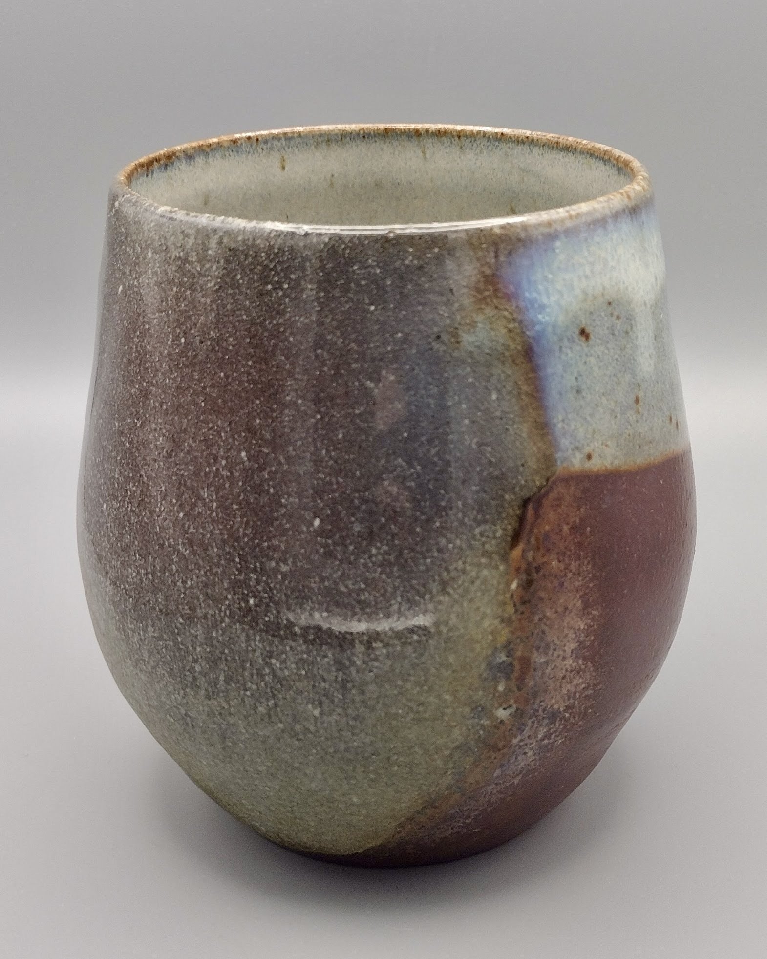 Dark Opalescence Cup_110355004.jpg