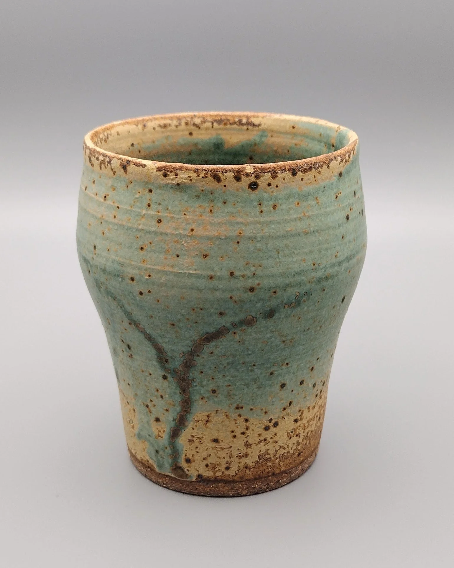 Soda Pop Cup 3.jpg