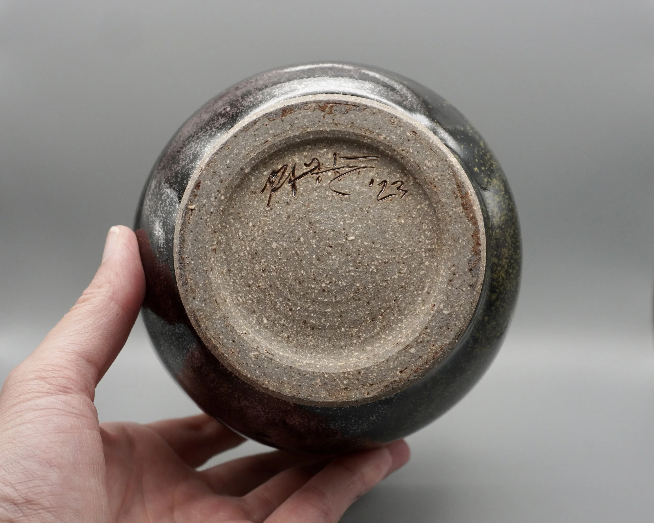 Amber Tenmoku Bowl 1 (23) 8.JPG