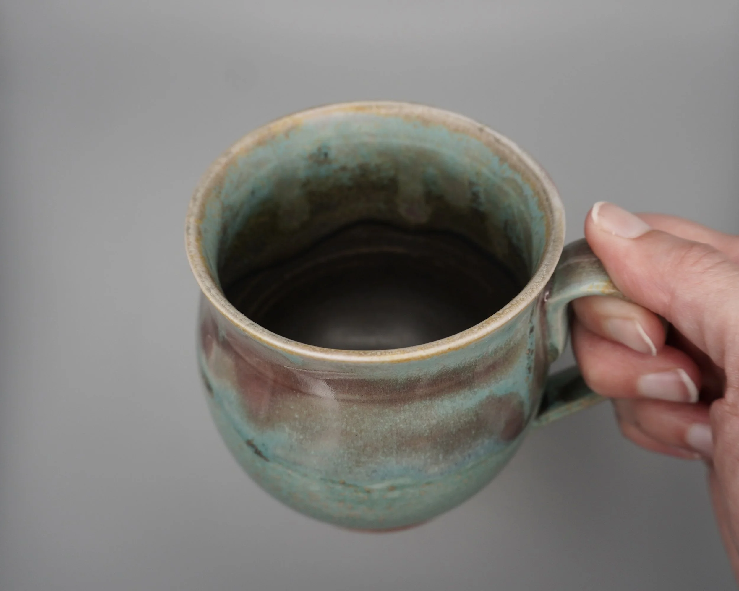 Teal Blush Mug 2 (24) 5.JPG
