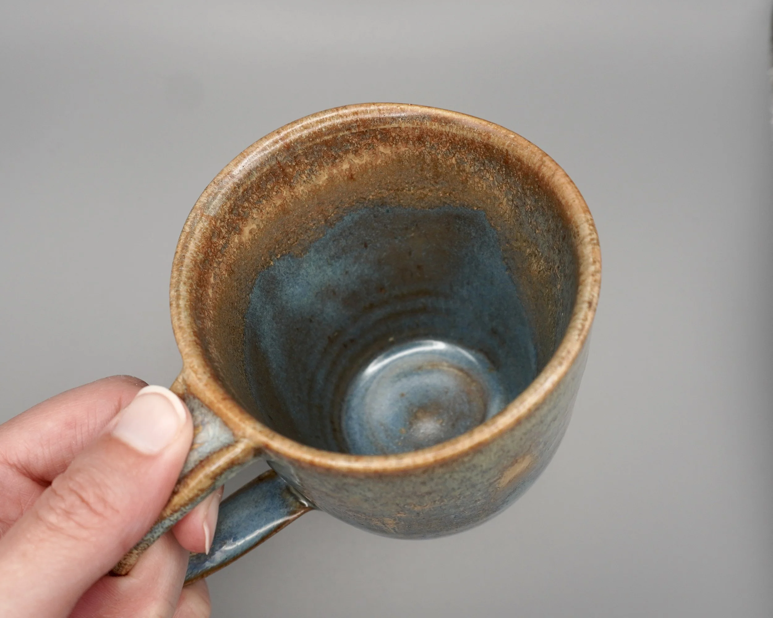 DSC02445.JPG