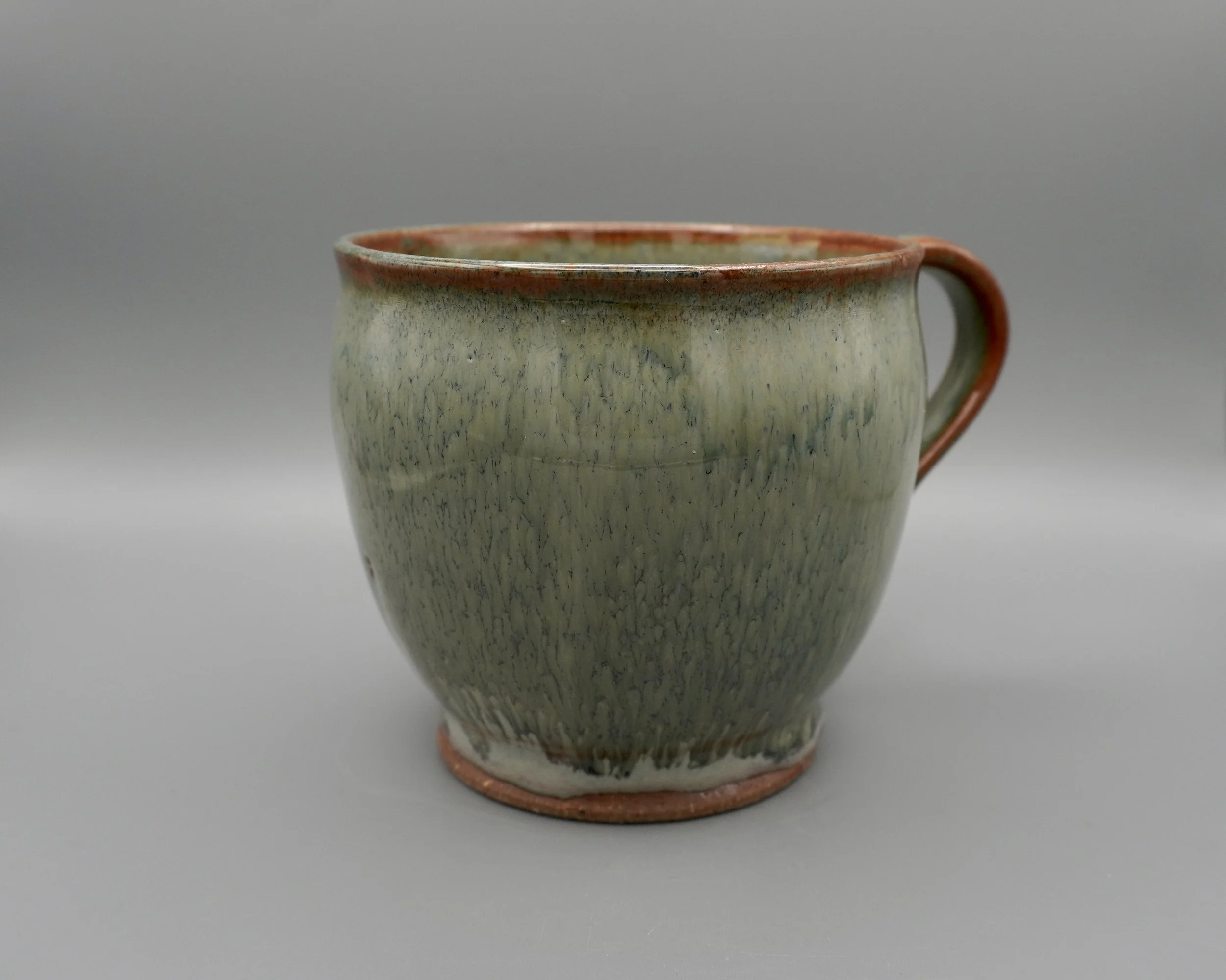 Tenmoku Haze mug 1 (23) 4.JPG
