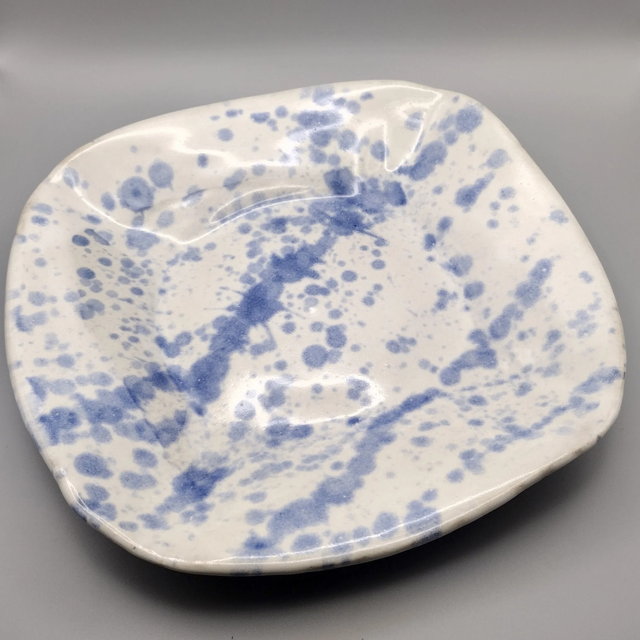 Blue Ink Speckle Plate_2.jpg