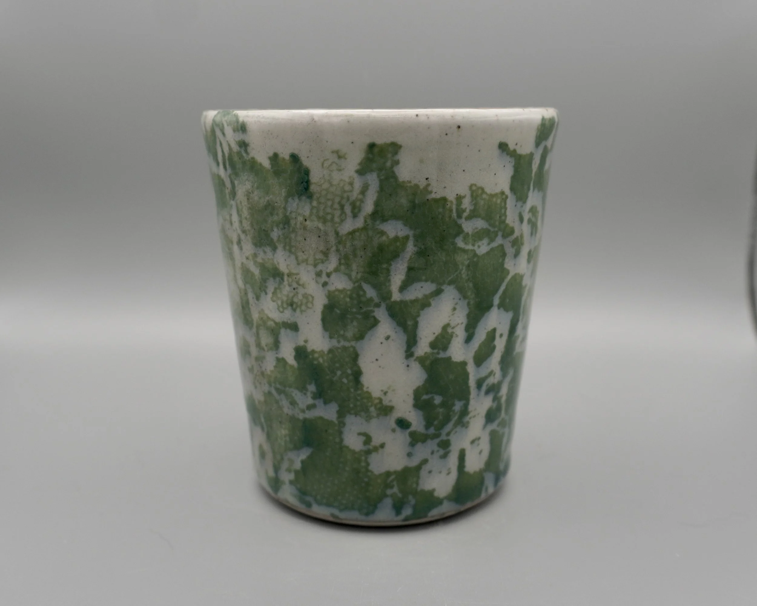 Cup 2026 Green Lace Tumbler 2.JPG