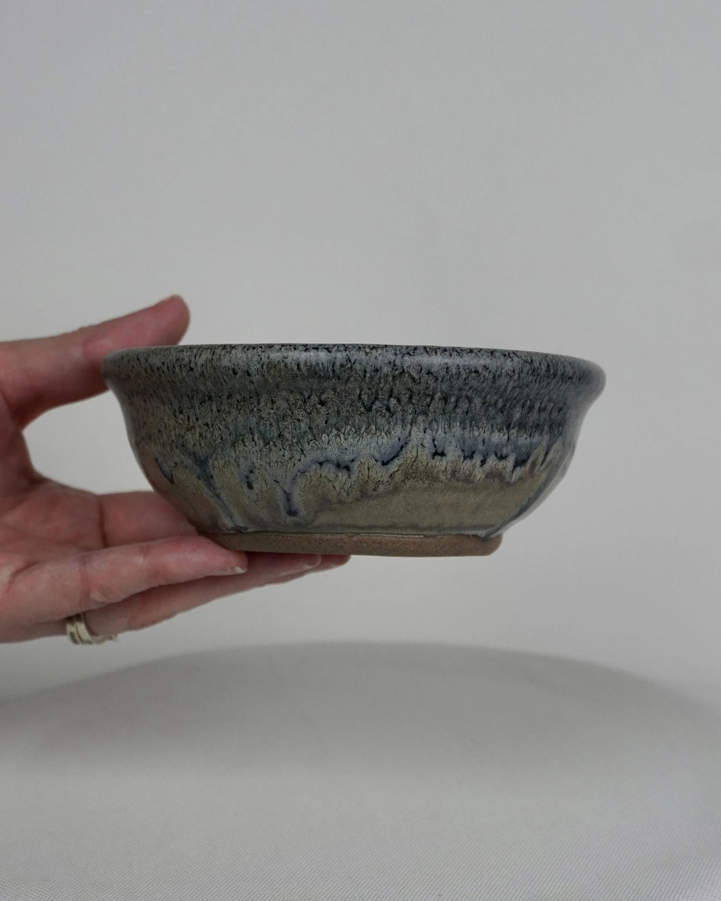 Bowl 2026 Slate Gray 3.JPG