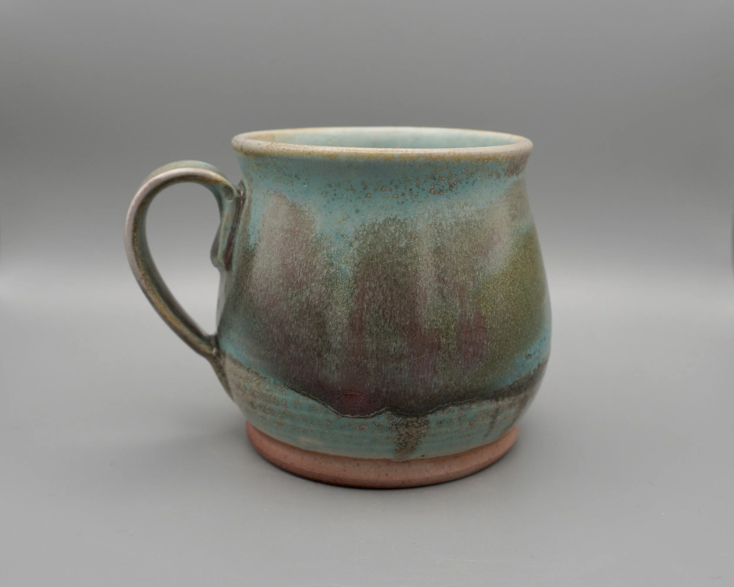 Teal Blush mug 1 (24) 3.JPG
