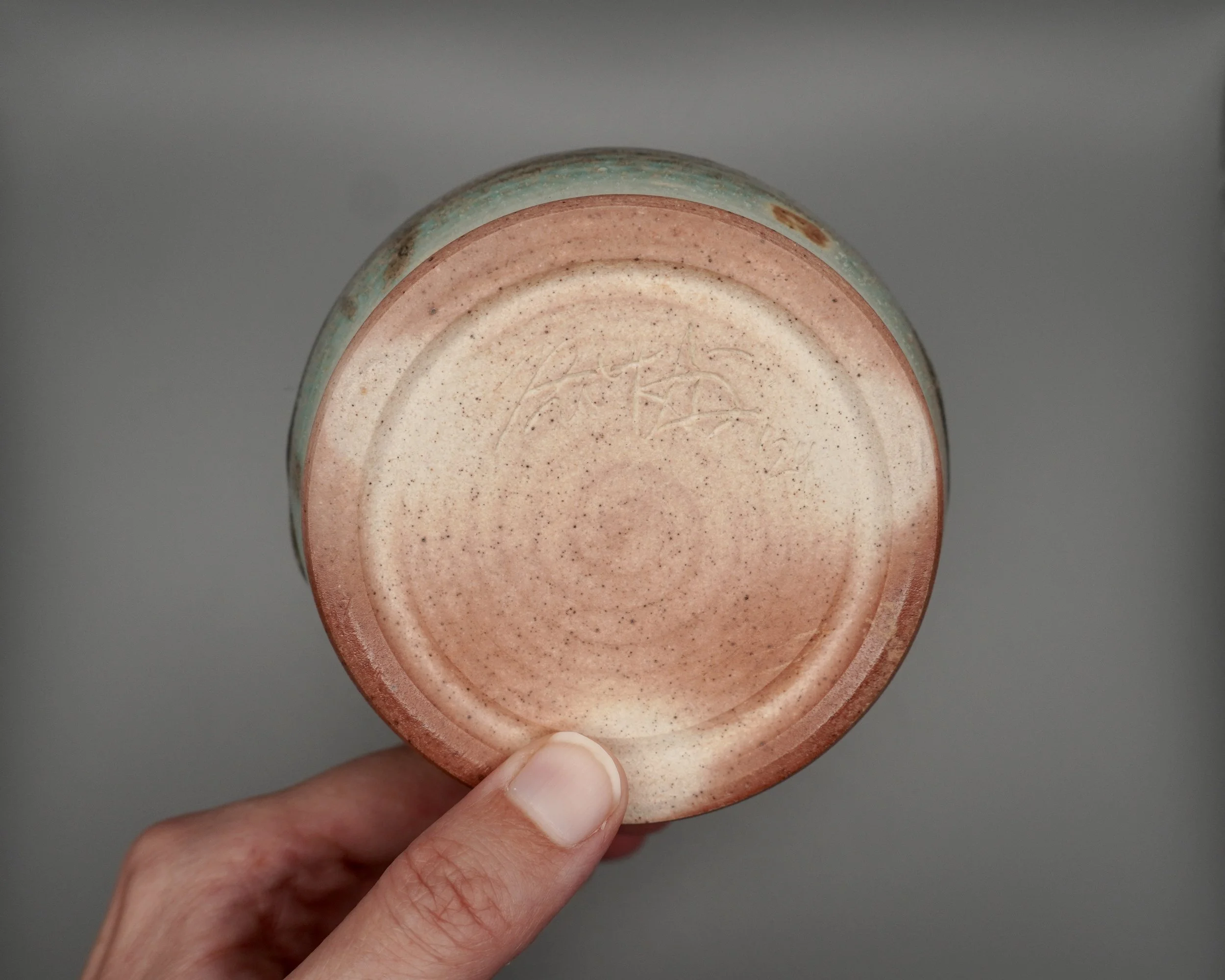 Teal Blush mug 1 (24) 8.JPG