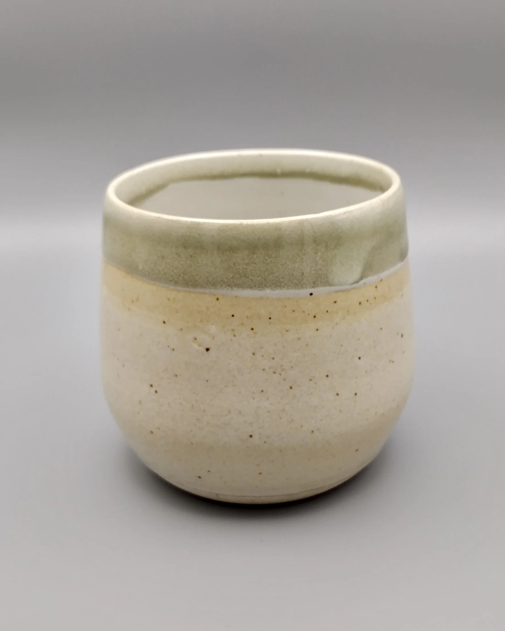 Lakeside Dewdrop Cup