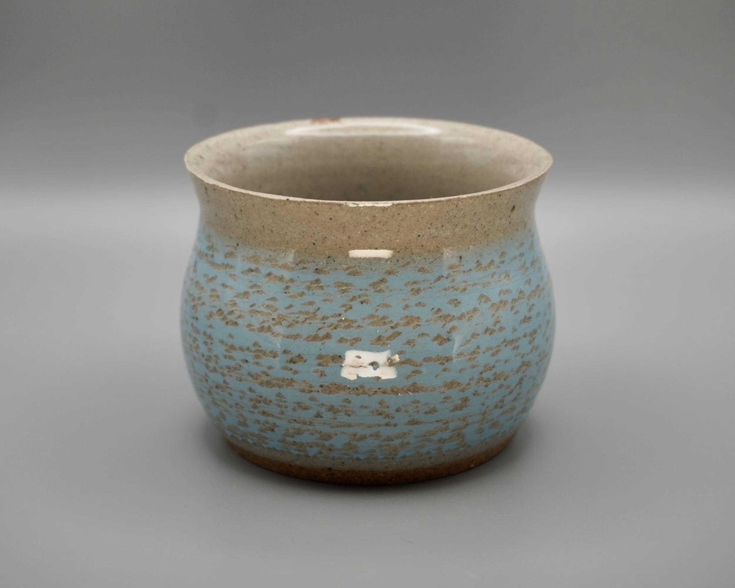 Vase 2019 Blue Lace 1.JPG