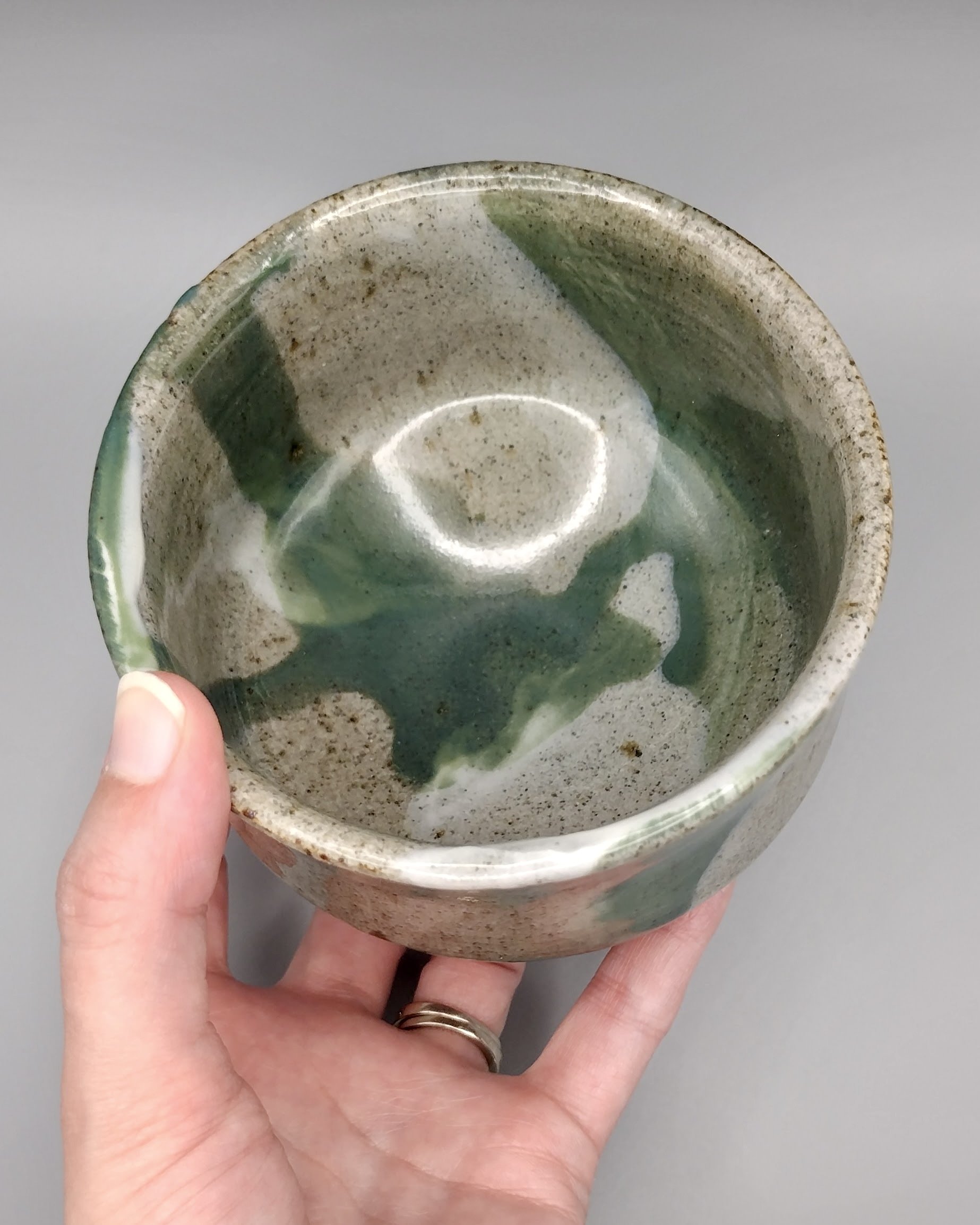 Viridescent Matcha Bowl_7.jpg