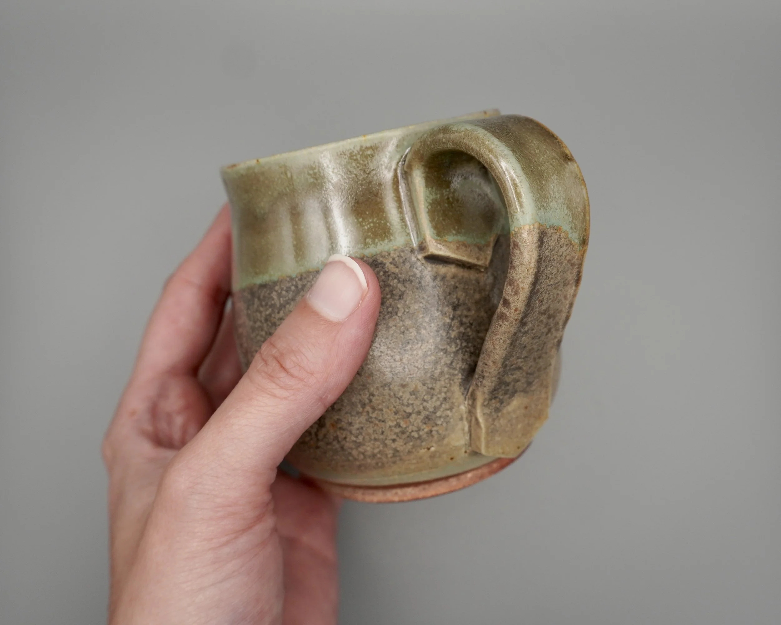 Cactus Blush Mug 2 (24) 5.JPG