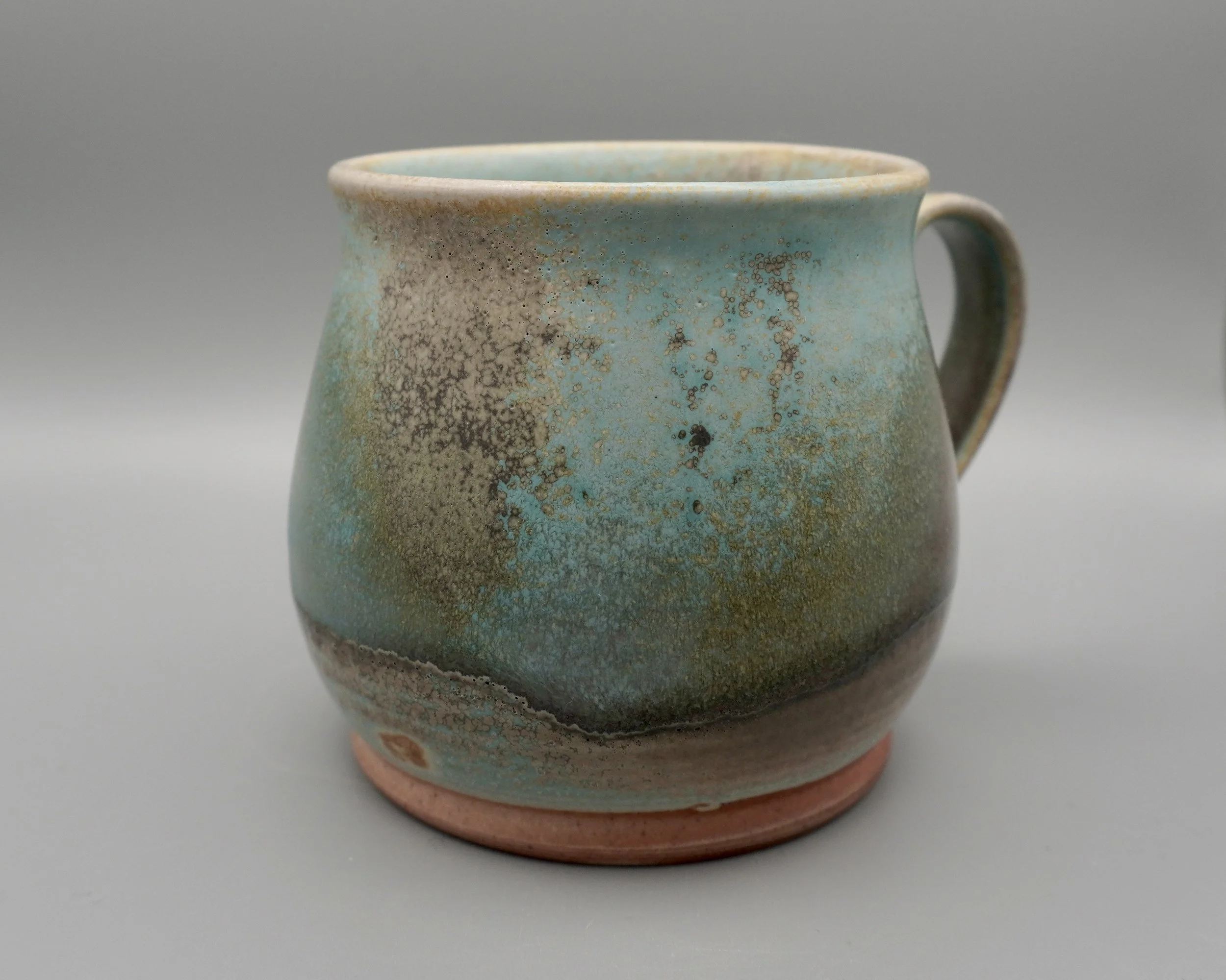 Teal Blush mug 1 (24) 5.JPG