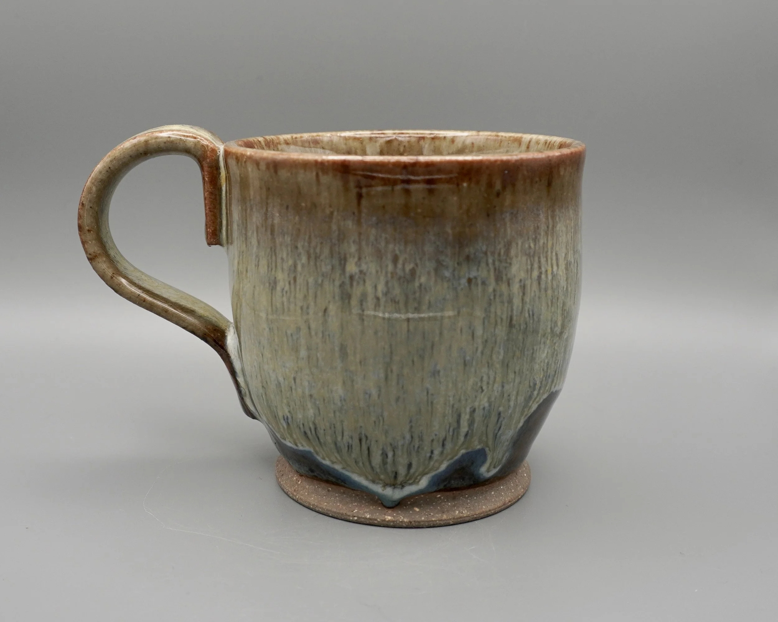 Cheers! Mug 3