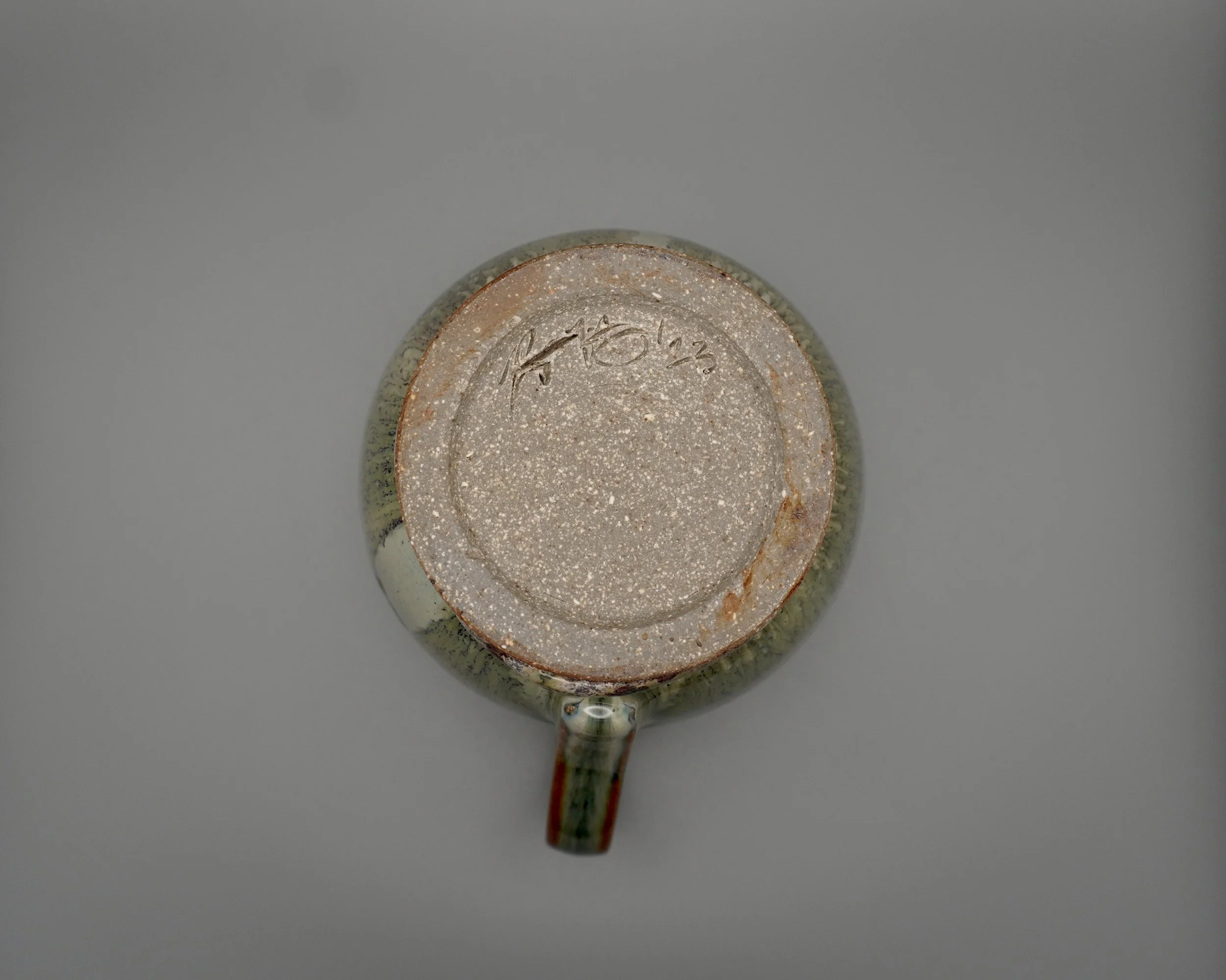 Tenmoku Haze mug 1 (23) 7.JPG