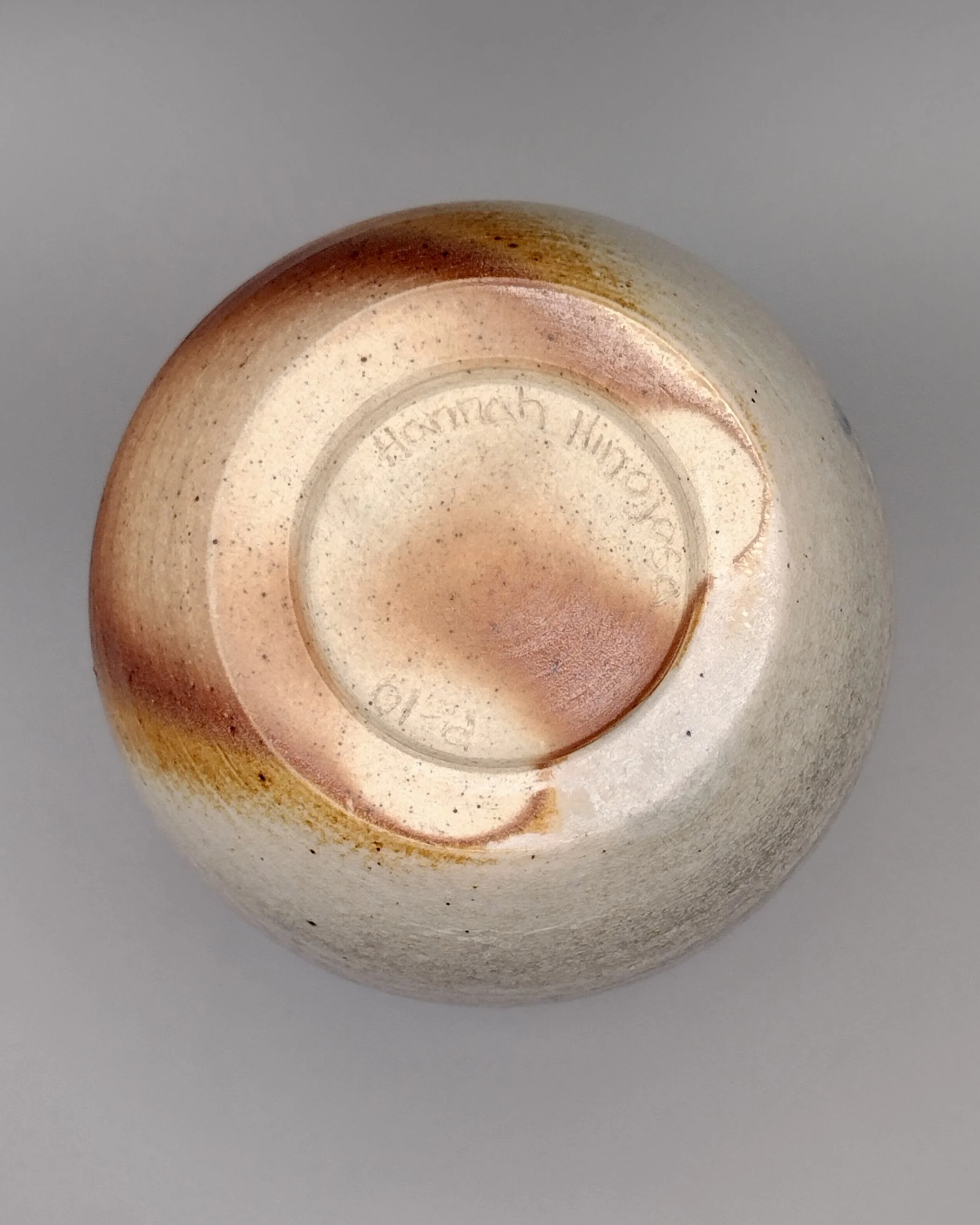 Unicorn Cup 10.jpg