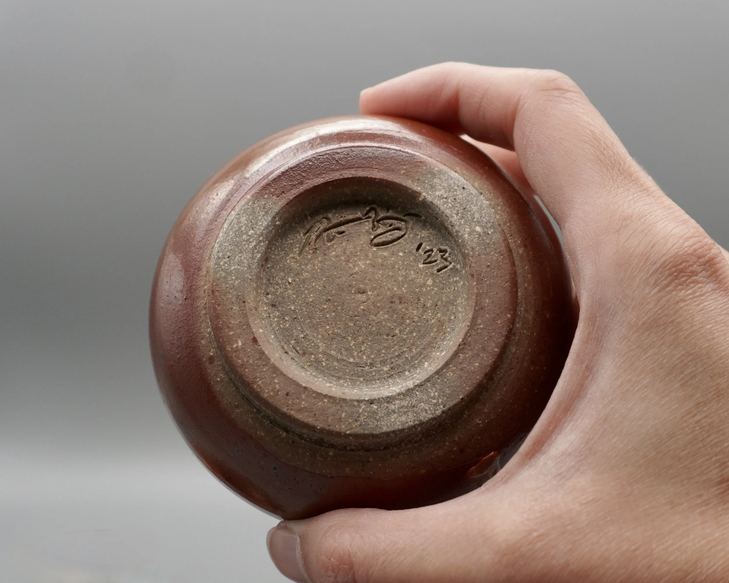 Lidded Jar Ohata 1 (23) 5.JPG
