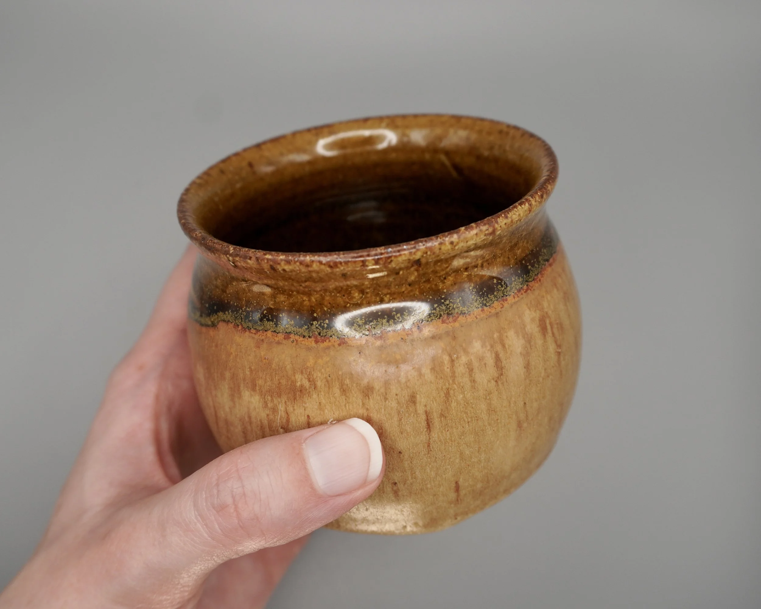 Vase 2019 Honey Pot 4.JPG