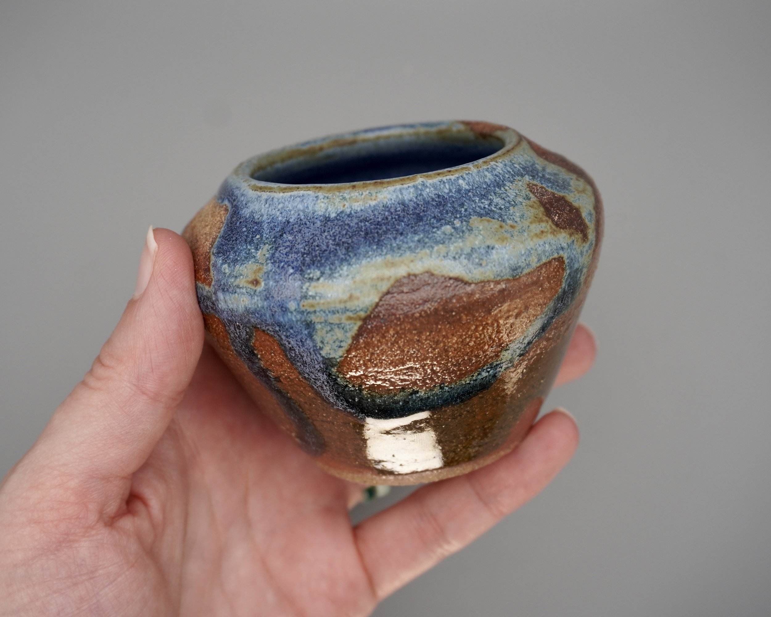 Vase 2018 Mountain Spring 7.JPG