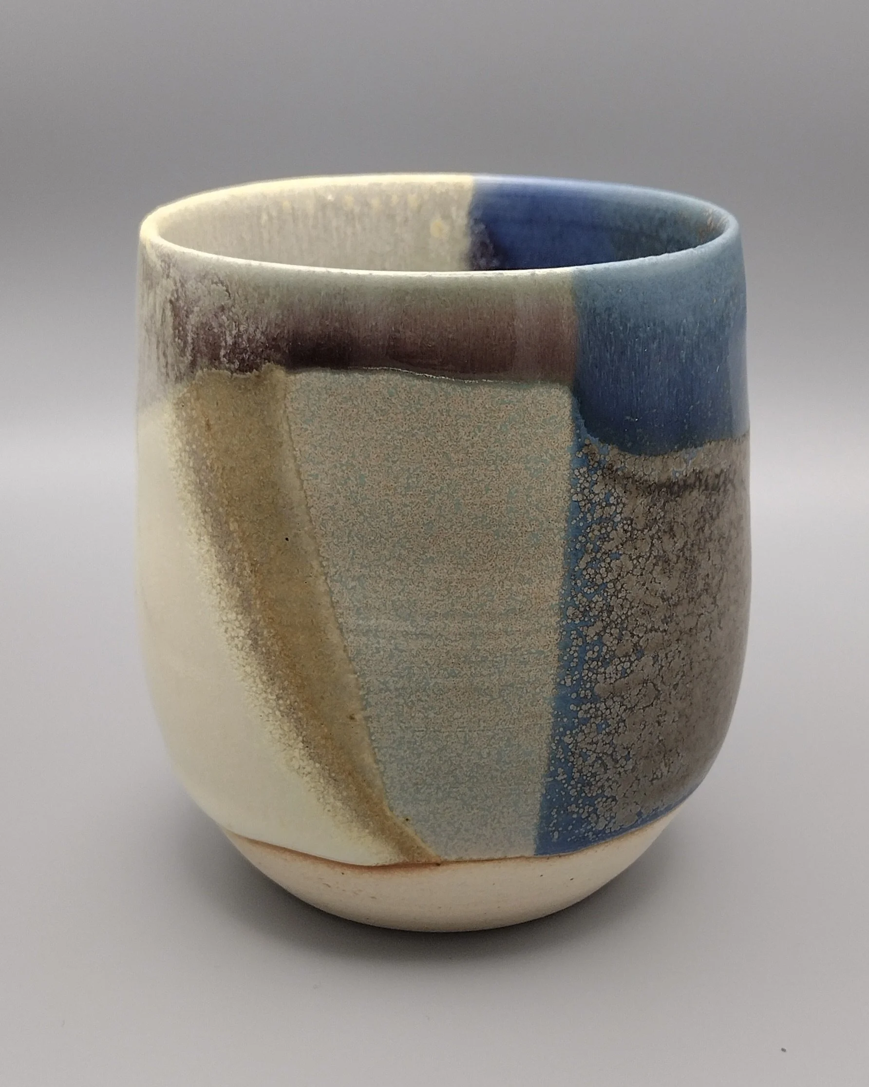 Tricolored Cup246073.jpg
