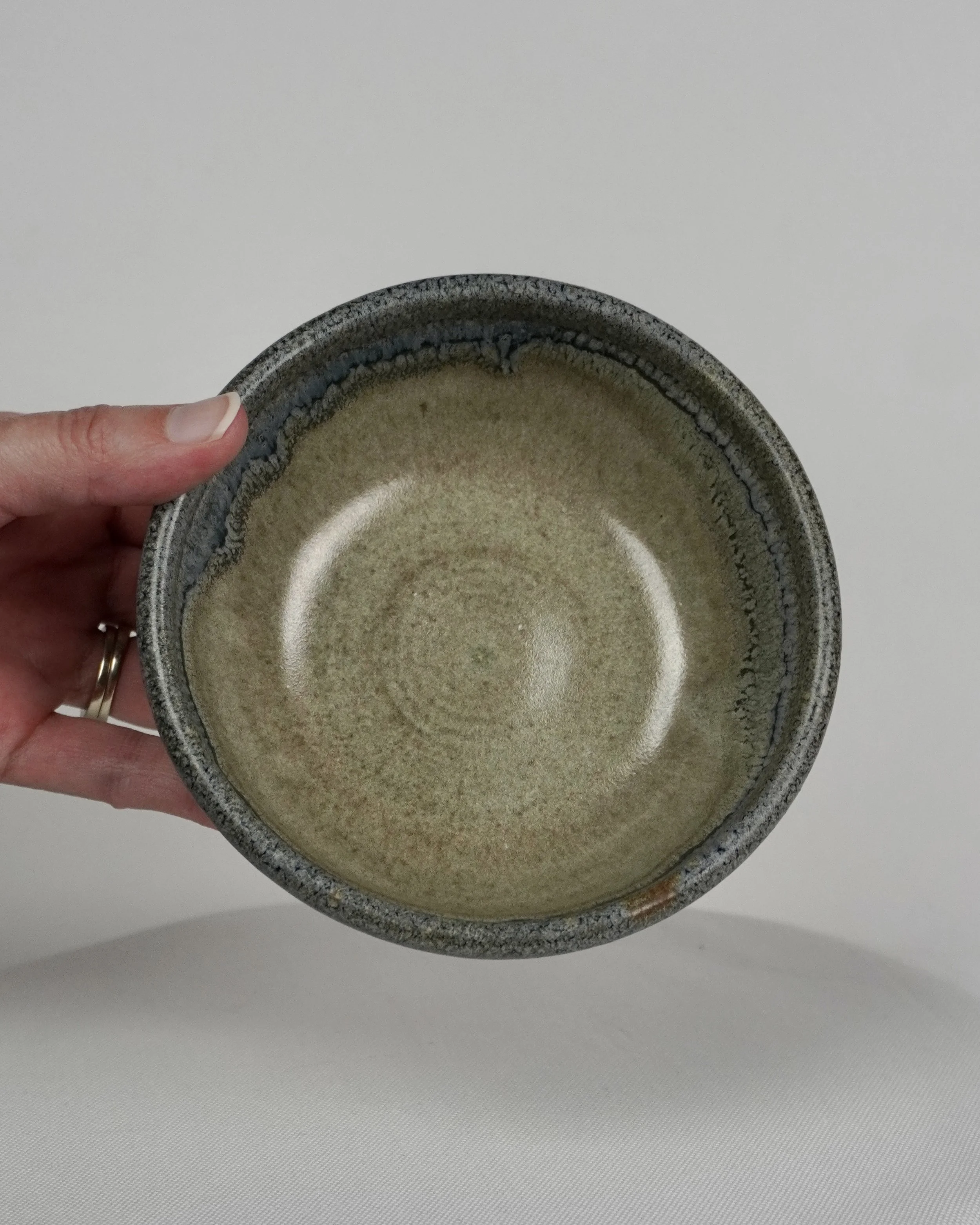Bowl 2026 Slate Gray 2.JPG