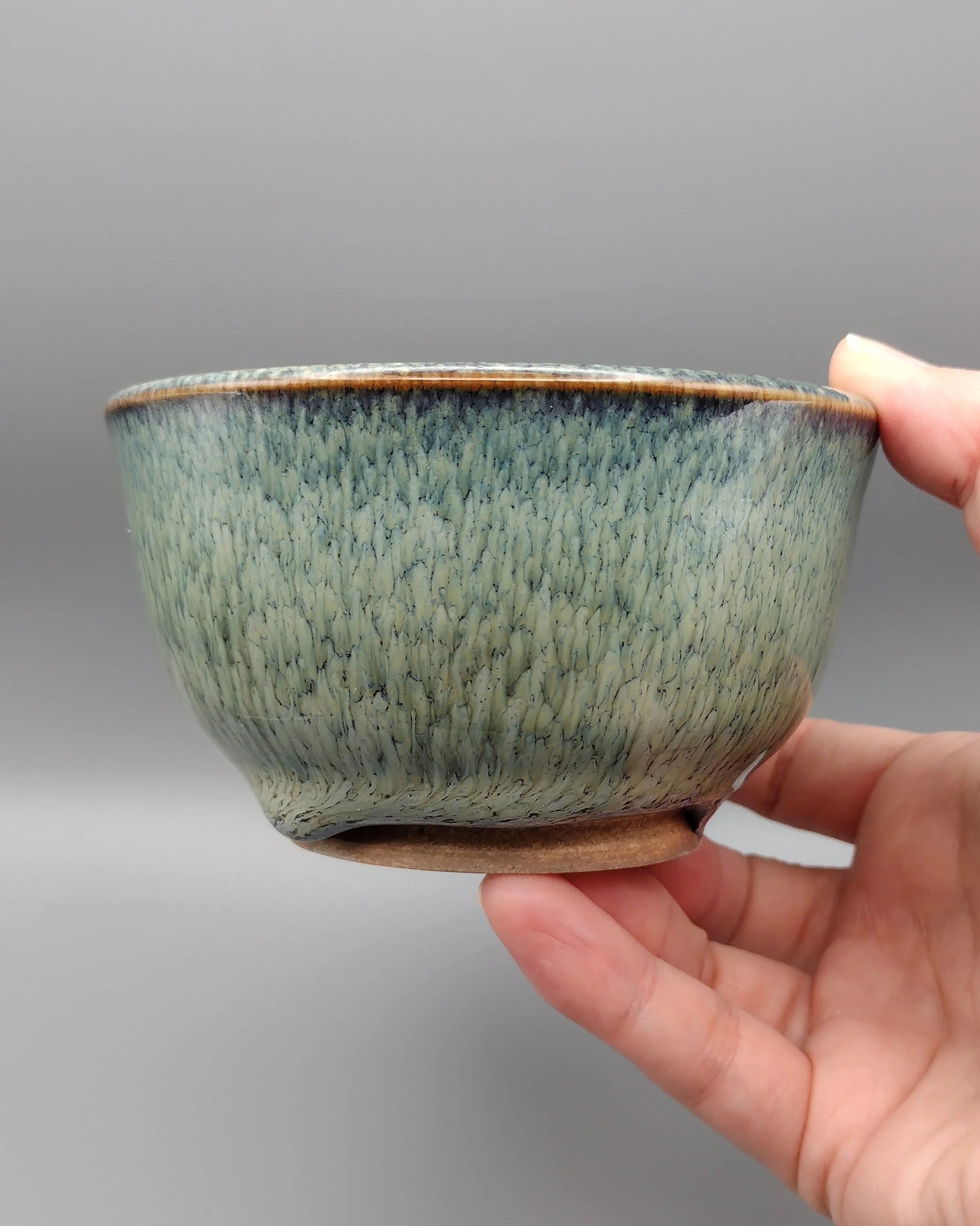 Rainfall Bowl 3.jpg