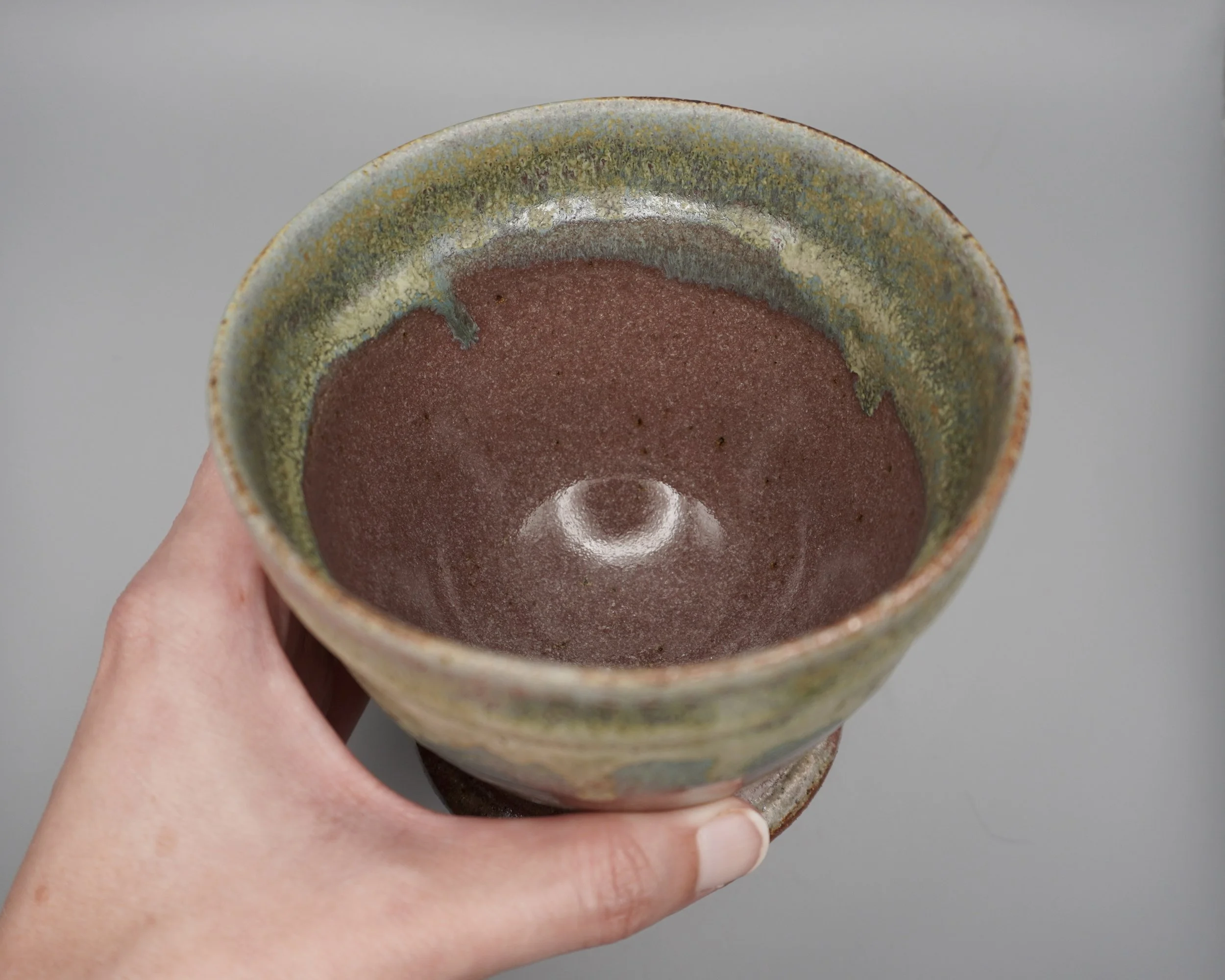 Cup 2026 Ugly too big goblet 6.JPG