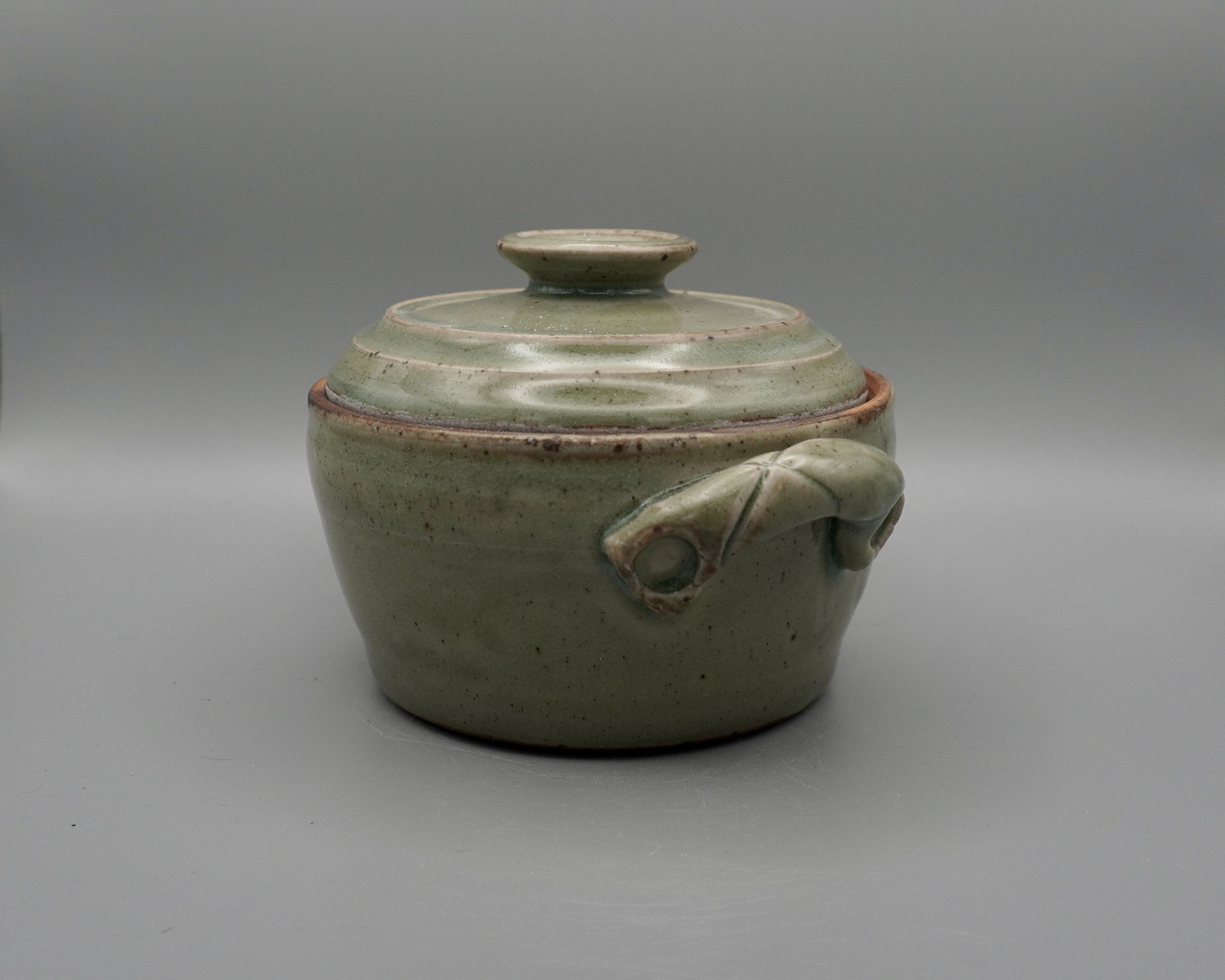 Lidded Sugar Dish 3 New Green Celadon 2025 4.JPG