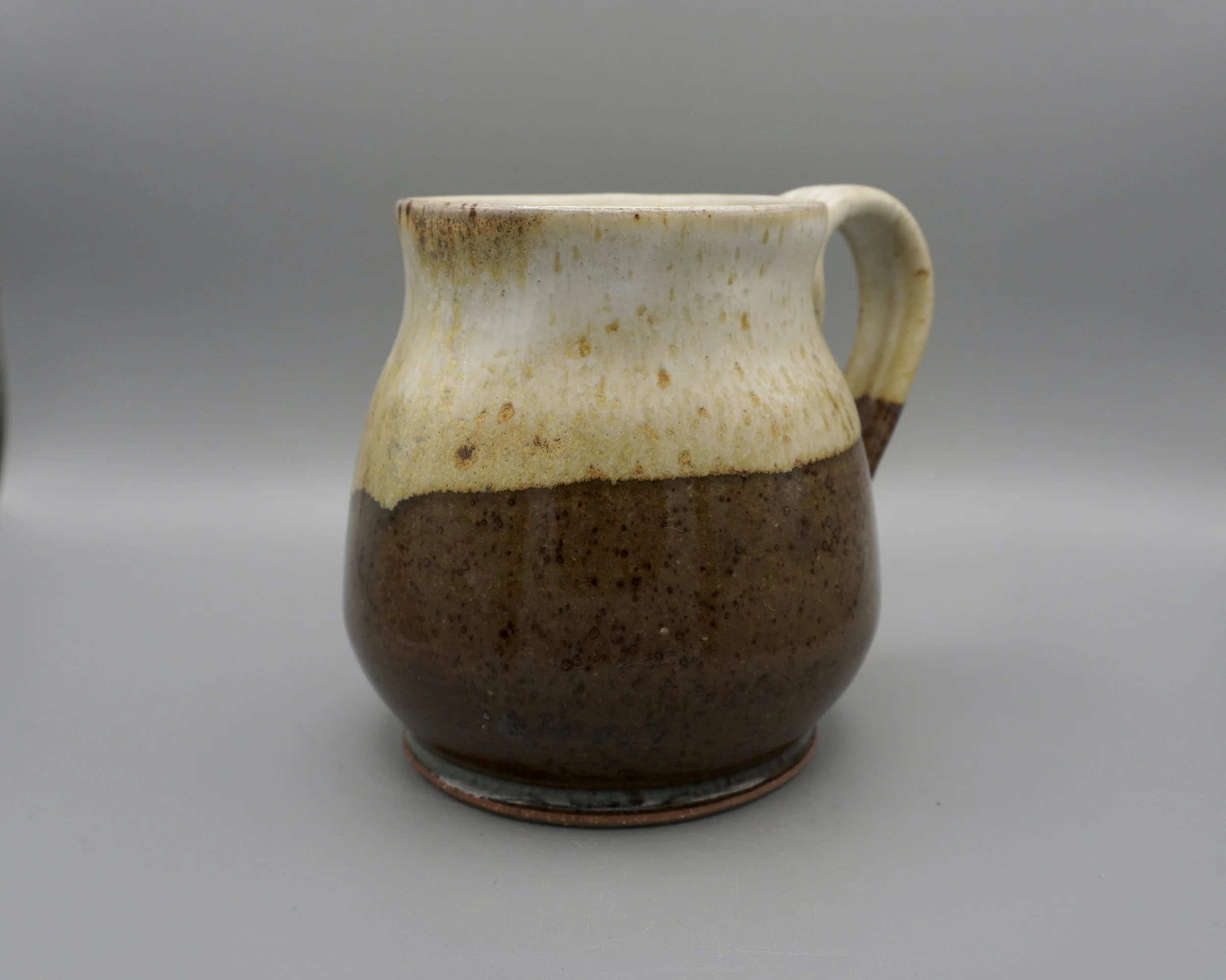 Cheers! mug 2 (23) 2.JPG