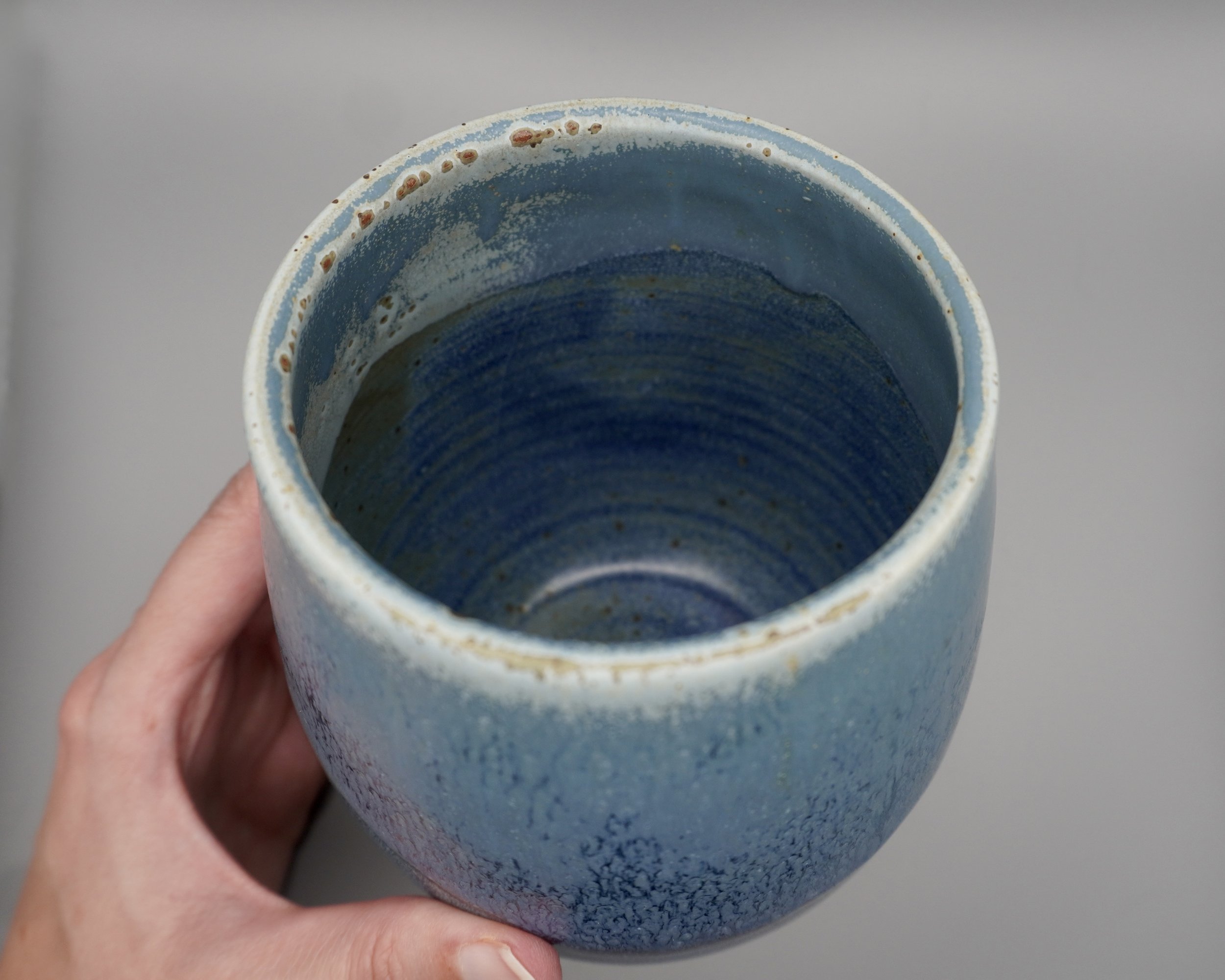 Denim Blue Vase 2 (24) 4.JPG