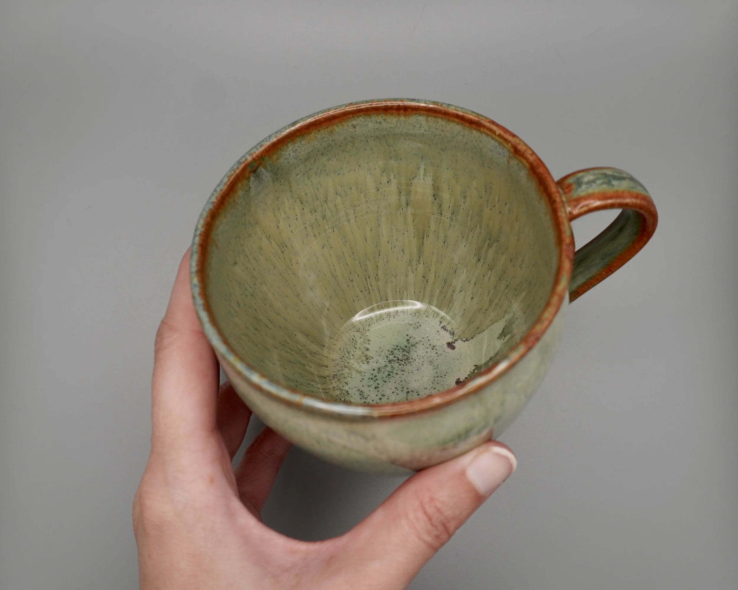 Tenmoku Haze mug 1 (23) 5.JPG