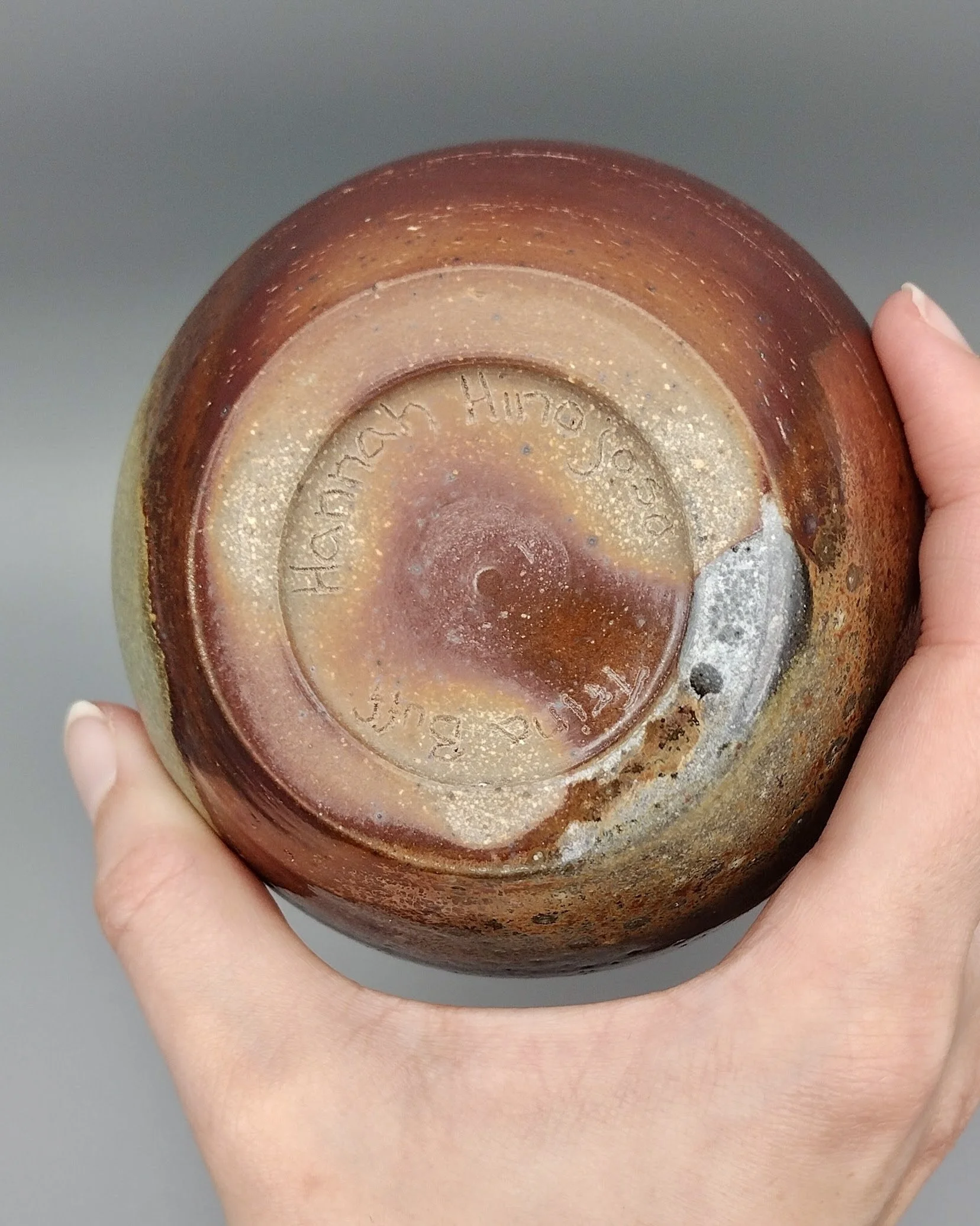 Dark Opalescence Cup_110545421.jpg