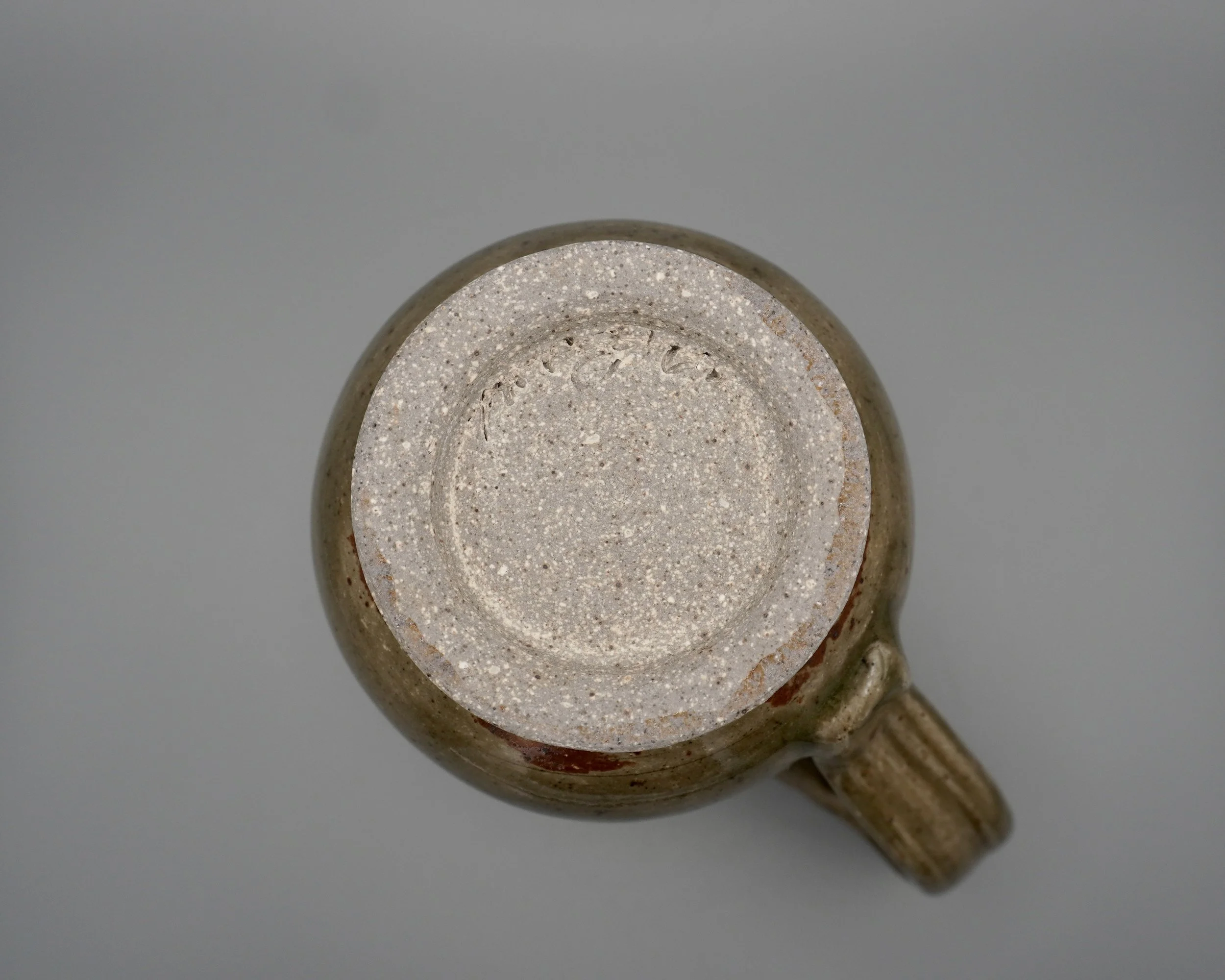 Rustic Mug 1 (23) 6.JPG