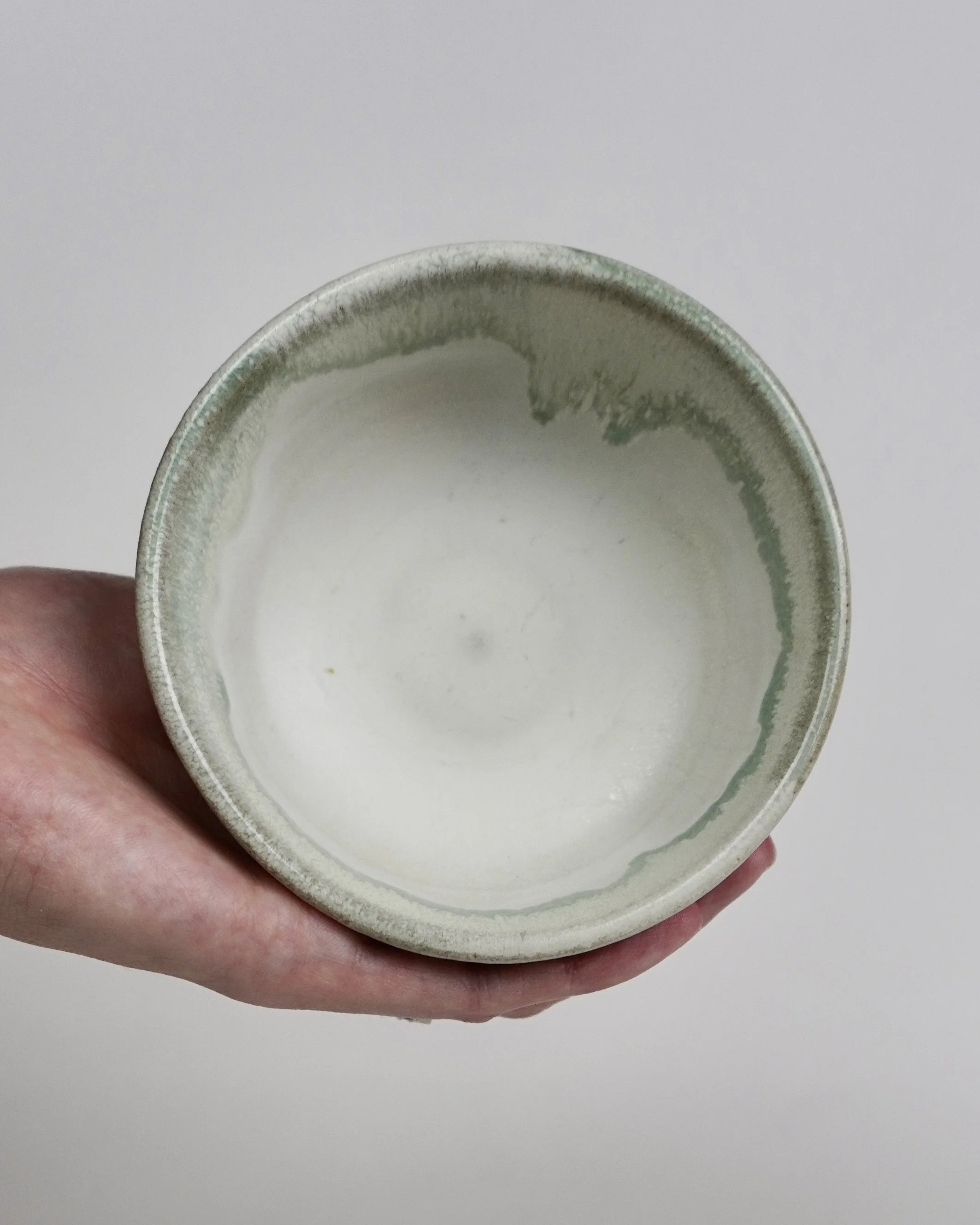Bowl 2026 Just Beachy 5.JPG