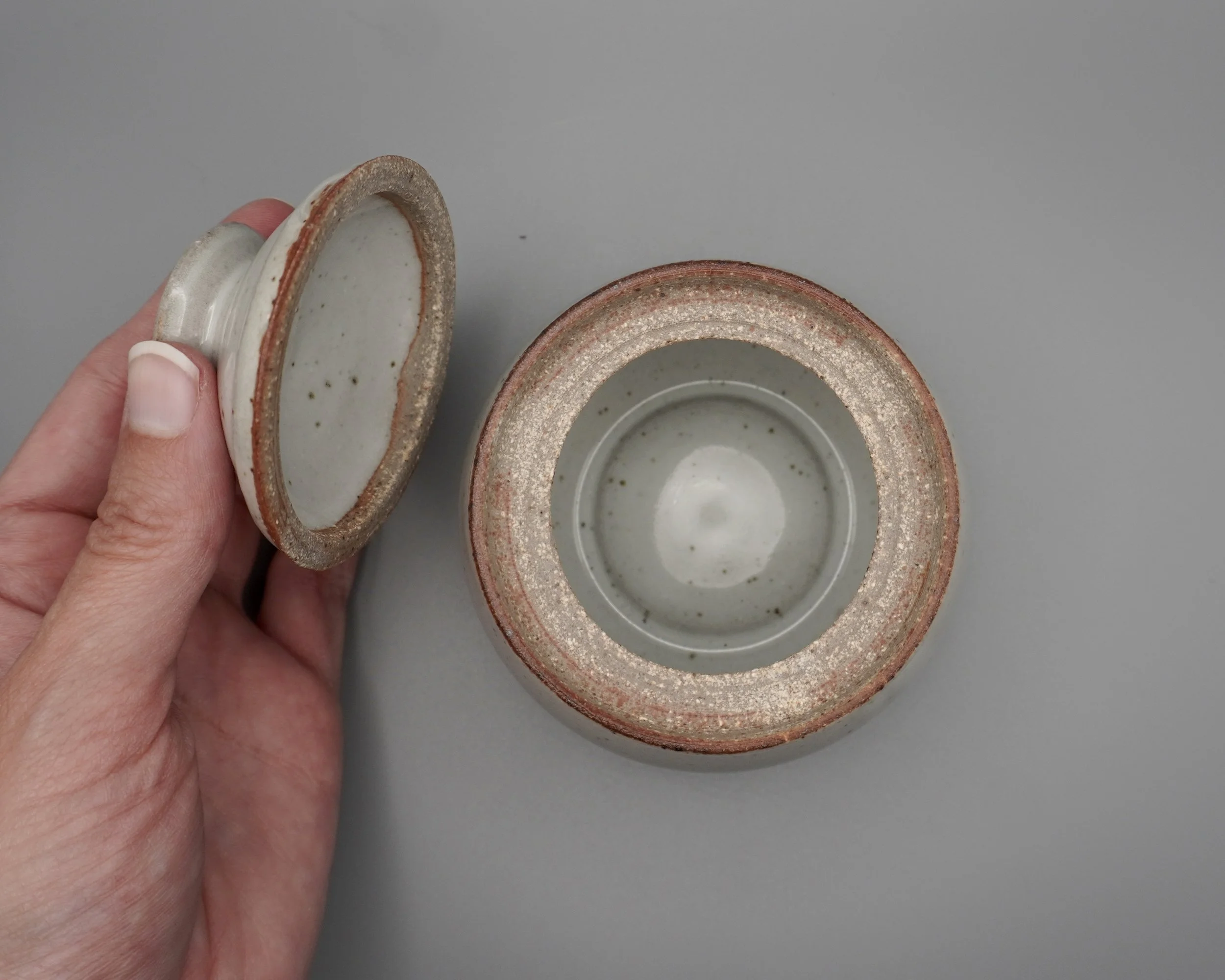 Lidded Jar White 1 (23) 4.JPG