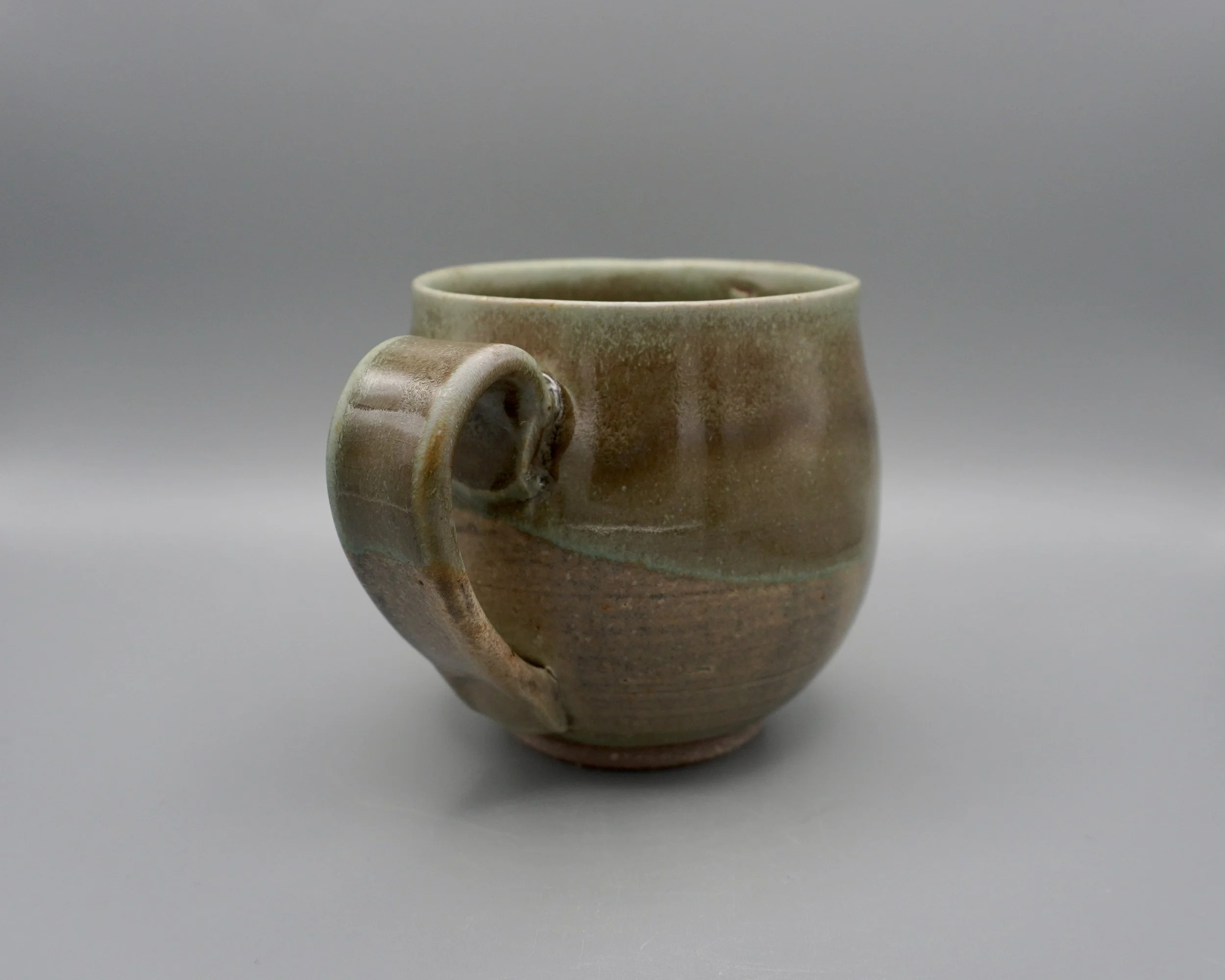Cactus Blush mug 3 (24) 2.JPG