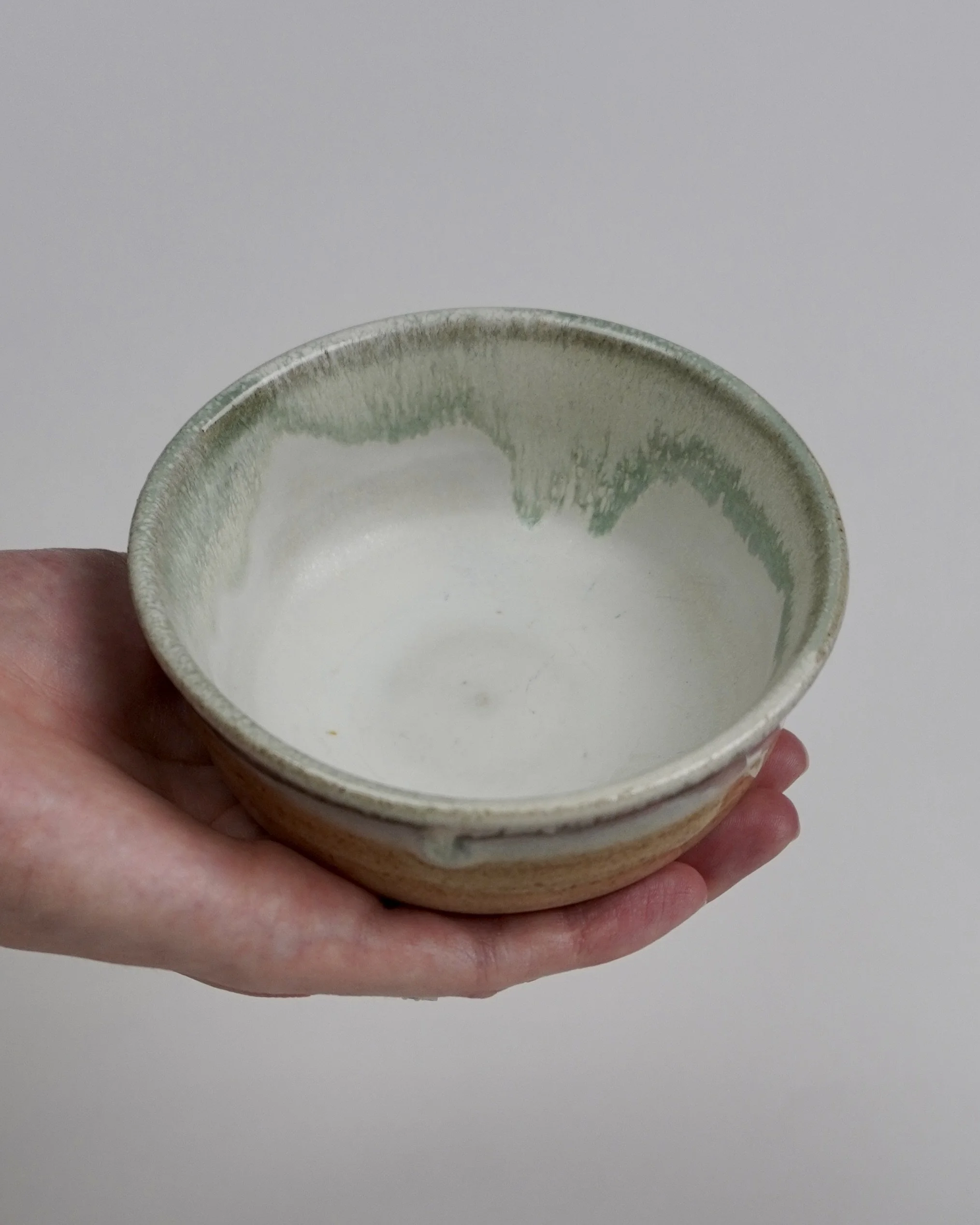 Bowl 2026 Just Beachy 4.JPG